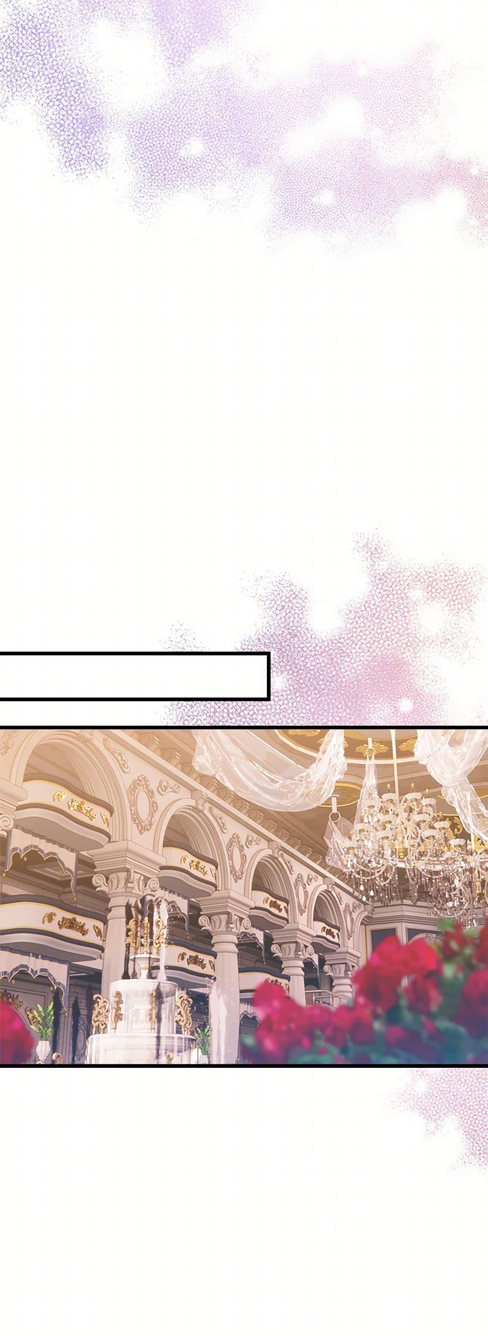 Manga-lc-com อ่านมังงะ อ่านการ์ตูน ออนไลน์ ฟรี Who Knew Dragons Could Be This Cute ตอนที่ 1 2 3 4 5 6 7 8 9 10 11 12 13 14 ฟรี ไม่มีโฆษณา Manga-lc - อ่าน มังงะ อ่าน การ์ตูน ออนไลน์ อ่านมังงะ ฟรี