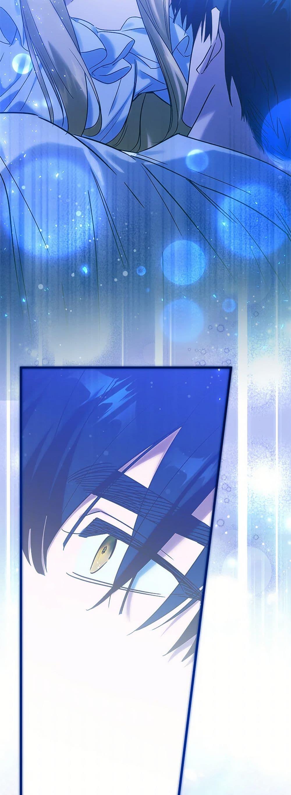 Manga-lc-com อ่านมังงะ อ่านการ์ตูน ออนไลน์ ฟรี Who Knew Dragons Could Be This Cute ตอนที่ 1 2 3 4 5 6 7 8 9 10 11 12 13 14 ฟรี ไม่มีโฆษณา Manga-lc - อ่าน มังงะ อ่าน การ์ตูน ออนไลน์ อ่านมังงะ ฟรี