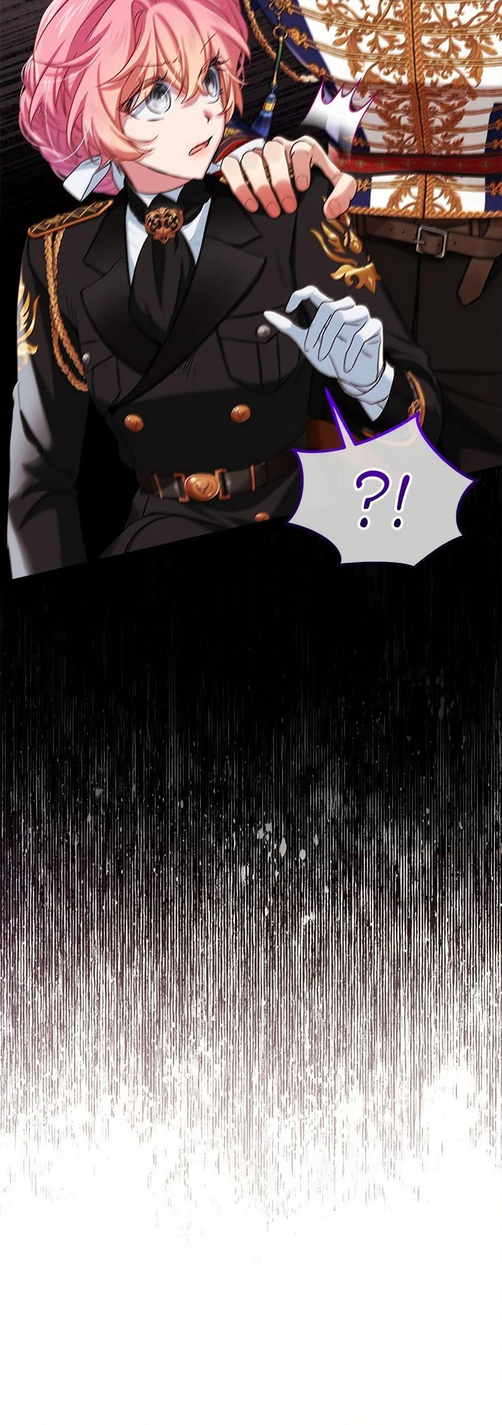 Manga-lc-com อ่านมังงะ อ่านการ์ตูน ออนไลน์ ฟรี The Little Lady Behind the Scenes ตอนที่ 1 2 3 4 5 6 7 8 9 10 11 12 13 14 ฟรี ไม่มีโฆษณา Manga-lc - อ่าน มังงะ อ่าน การ์ตูน ออนไลน์ อ่านมังงะ ฟรี