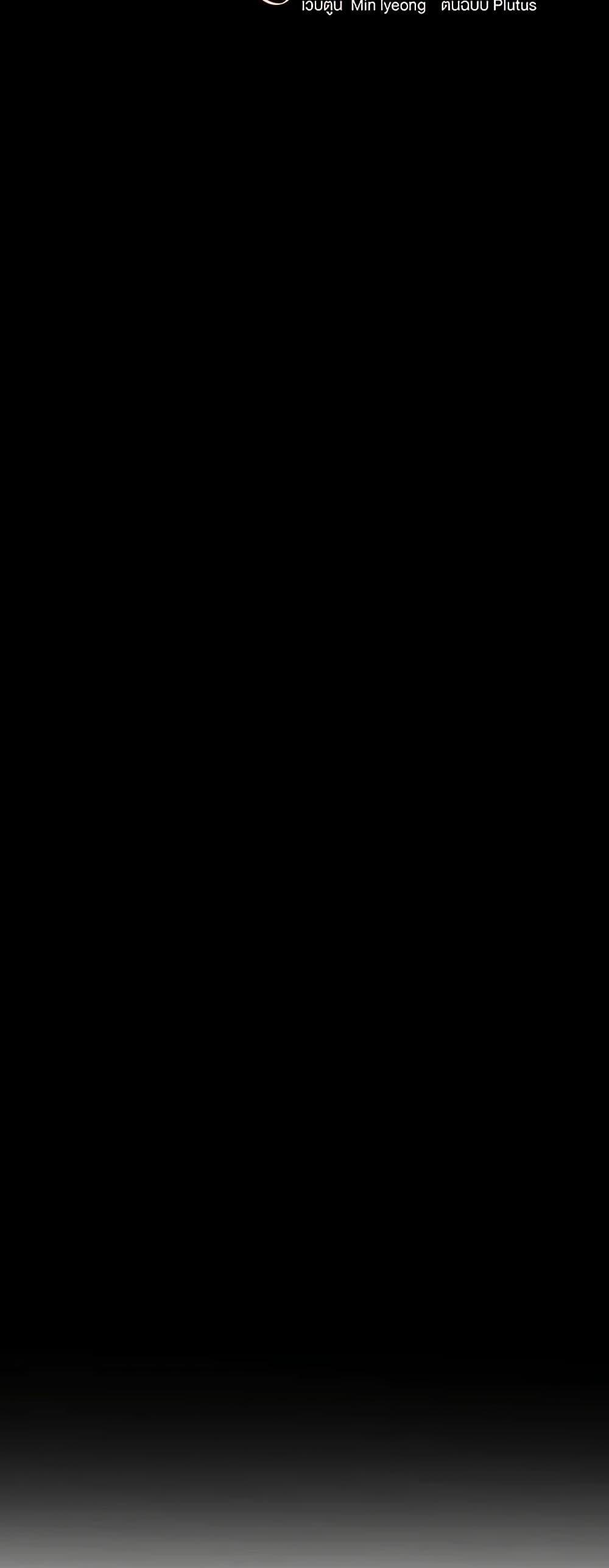 Manga-lc-com อ่านมังงะ อ่านการ์ตูน ออนไลน์ ฟรี Beware of the Brothers! ตอนที่ 1 2 3 4 5 6 7 8 9 10 11 12 13 14 ฟรี ไม่มีโฆษณา Manga-lc - อ่าน มังงะ อ่าน การ์ตูน ออนไลน์ อ่านมังงะ ฟรี