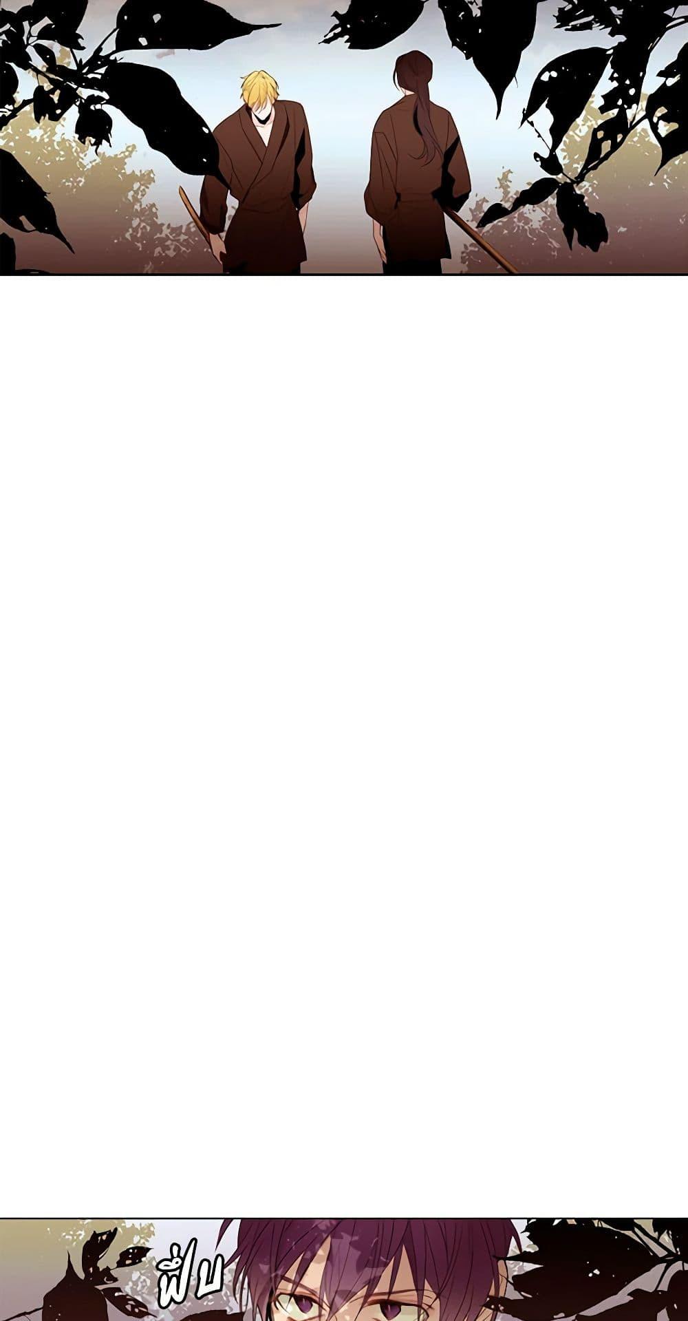 Manga-lc-com อ่านมังงะ อ่านการ์ตูน ออนไลน์ ฟรี A Common Story of a Lady’s New Life ตอนที่ 1 2 3 4 5 6 7 8 9 10 11 12 13 14 ฟรี ไม่มีโฆษณา Manga-lc - อ่าน มังงะ อ่าน การ์ตูน ออนไลน์ อ่านมังงะ ฟรี