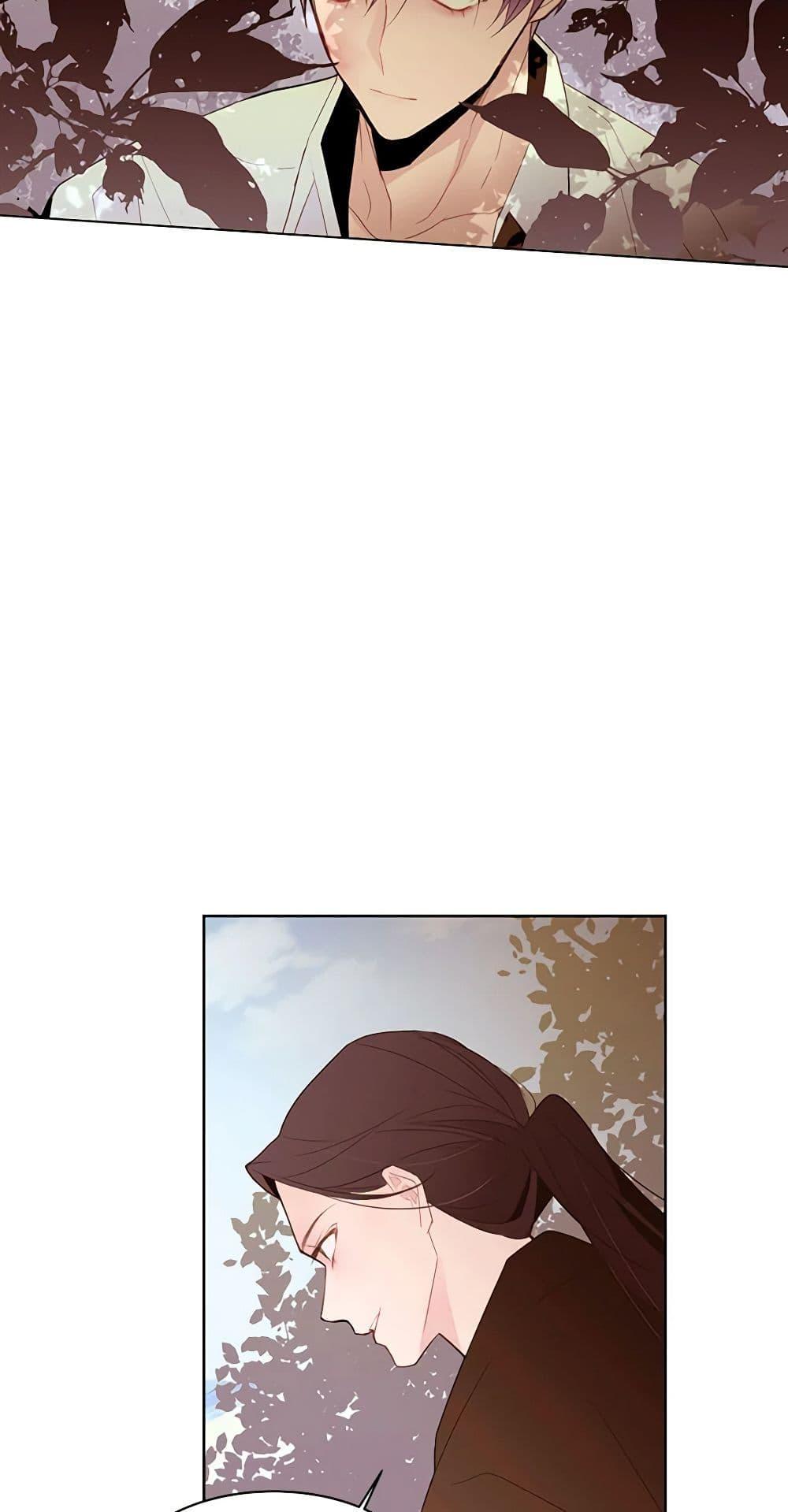 Manga-lc-com อ่านมังงะ อ่านการ์ตูน ออนไลน์ ฟรี A Common Story of a Lady’s New Life ตอนที่ 1 2 3 4 5 6 7 8 9 10 11 12 13 14 ฟรี ไม่มีโฆษณา Manga-lc - อ่าน มังงะ อ่าน การ์ตูน ออนไลน์ อ่านมังงะ ฟรี