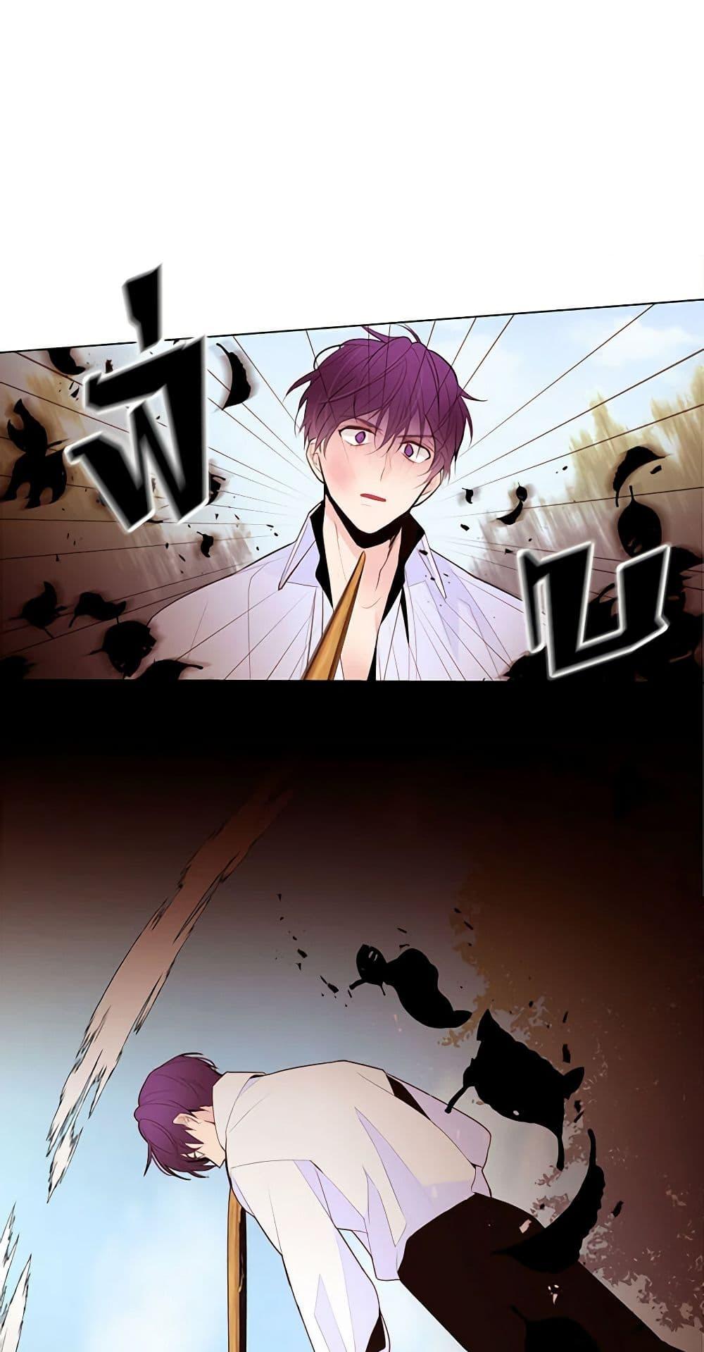 Manga-lc-com อ่านมังงะ อ่านการ์ตูน ออนไลน์ ฟรี A Common Story of a Lady’s New Life ตอนที่ 1 2 3 4 5 6 7 8 9 10 11 12 13 14 ฟรี ไม่มีโฆษณา Manga-lc - อ่าน มังงะ อ่าน การ์ตูน ออนไลน์ อ่านมังงะ ฟรี