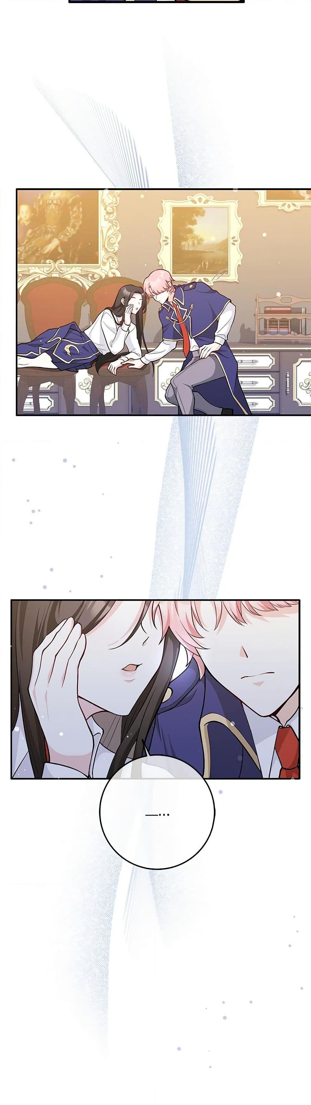 Manga-lc-com อ่านมังงะ อ่านการ์ตูน ออนไลน์ ฟรี Friends Shouldn’t Act This Way ตอนที่ 1 2 3 4 5 6 7 8 9 10 11 12 13 14 ฟรี ไม่มีโฆษณา Manga-lc - อ่าน มังงะ อ่าน การ์ตูน ออนไลน์ อ่านมังงะ ฟรี