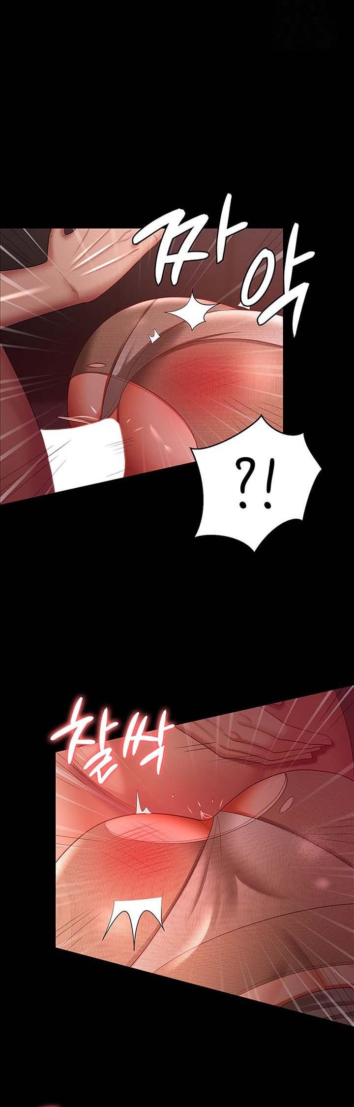 Doujin-Lc- อ่าน โดจิน มังฮวา เกาหลี ญี่ปุ่น จีน แปลไทย Your Wife was Delicious ตอนที่ 1 2 3 4 5 6 7 8 9 10 11 12 13 14 ฟรี ไม่มีโฆษณา อ่าน โดจิน Manhwa เกาหลี ญี่ปุ่น จีน เรามีครบ คัดมาให้เน้นๆ โดจิน 18+ รับประกันความฟินโดย  Doujin Lc