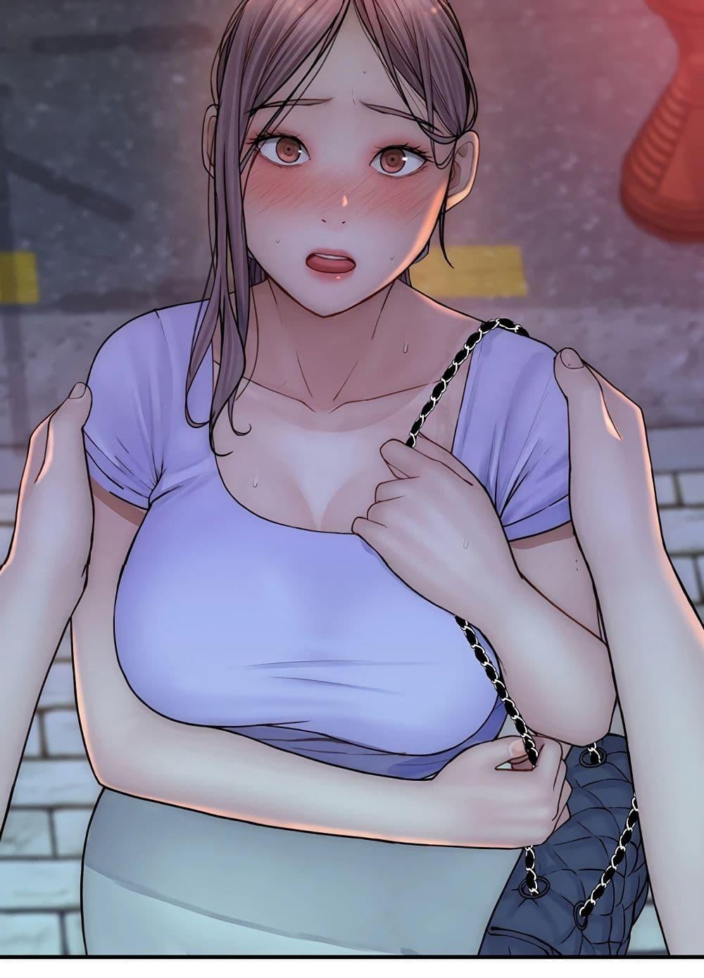 Doujin-Lc- อ่าน โดจิน มังฮวา เกาหลี ญี่ปุ่น จีน แปลไทย Addicted to My Stepmom ตอนที่ 1 2 3 4 5 6 7 8 9 10 11 12 13 14 ฟรี ไม่มีโฆษณา อ่าน โดจิน Manhwa เกาหลี ญี่ปุ่น จีน เรามีครบ คัดมาให้เน้นๆ โดจิน 18+ รับประกันความฟินโดย  Doujin Lc