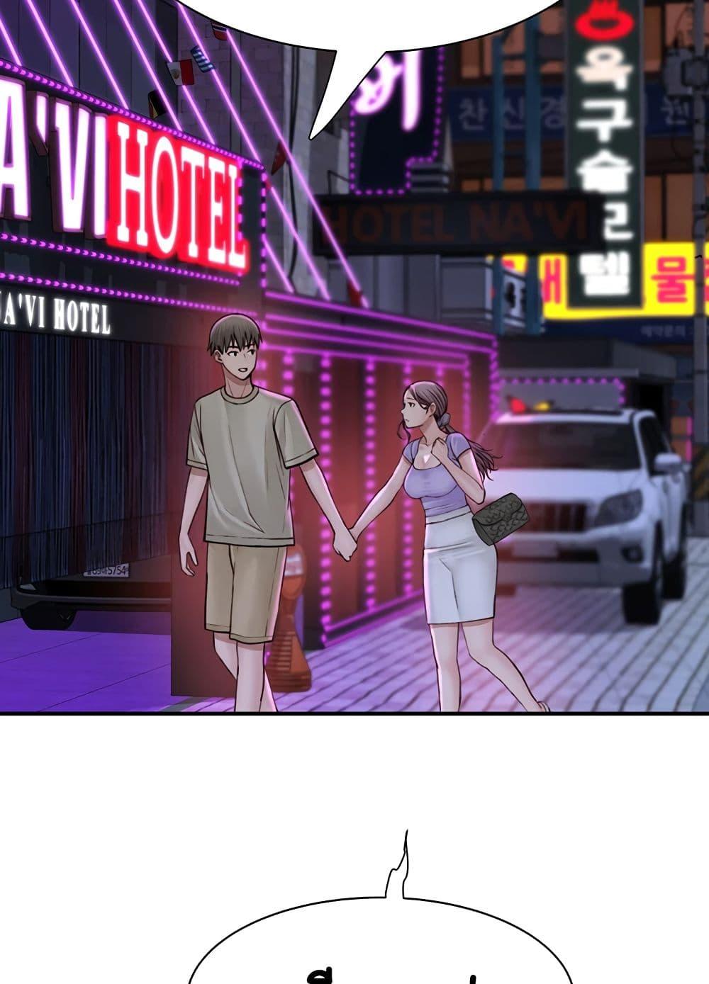Doujin-Lc- อ่าน โดจิน มังฮวา เกาหลี ญี่ปุ่น จีน แปลไทย Addicted to My Stepmom ตอนที่ 1 2 3 4 5 6 7 8 9 10 11 12 13 14 ฟรี ไม่มีโฆษณา อ่าน โดจิน Manhwa เกาหลี ญี่ปุ่น จีน เรามีครบ คัดมาให้เน้นๆ โดจิน 18+ รับประกันความฟินโดย  Doujin Lc