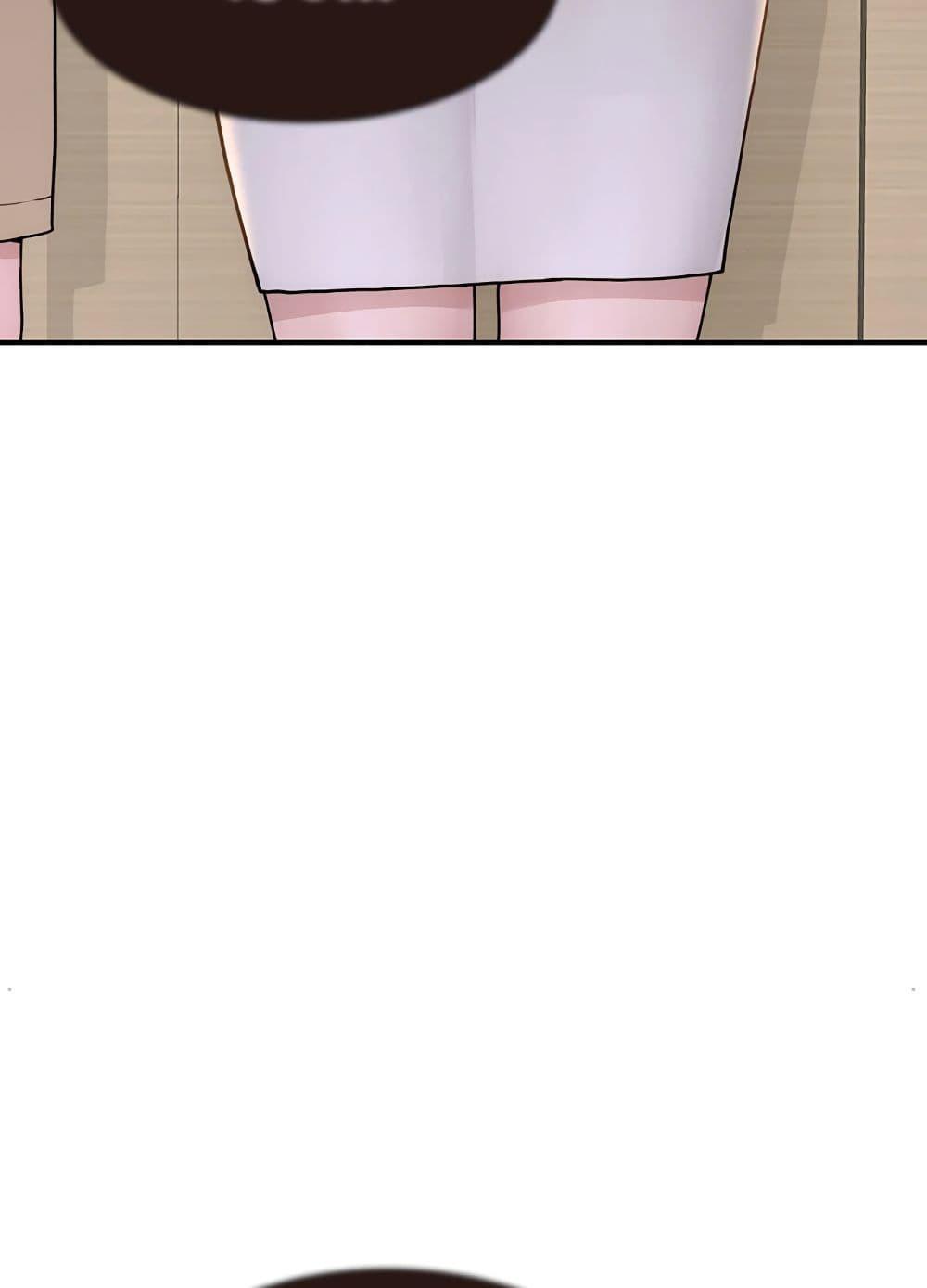 Doujin-Lc- อ่าน โดจิน มังฮวา เกาหลี ญี่ปุ่น จีน แปลไทย Addicted to My Stepmom ตอนที่ 1 2 3 4 5 6 7 8 9 10 11 12 13 14 ฟรี ไม่มีโฆษณา อ่าน โดจิน Manhwa เกาหลี ญี่ปุ่น จีน เรามีครบ คัดมาให้เน้นๆ โดจิน 18+ รับประกันความฟินโดย  Doujin Lc