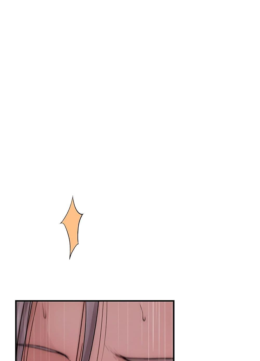 Doujin-Lc- อ่าน โดจิน มังฮวา เกาหลี ญี่ปุ่น จีน แปลไทย Addicted to My Stepmom ตอนที่ 1 2 3 4 5 6 7 8 9 10 11 12 13 14 ฟรี ไม่มีโฆษณา อ่าน โดจิน Manhwa เกาหลี ญี่ปุ่น จีน เรามีครบ คัดมาให้เน้นๆ โดจิน 18+ รับประกันความฟินโดย  Doujin Lc