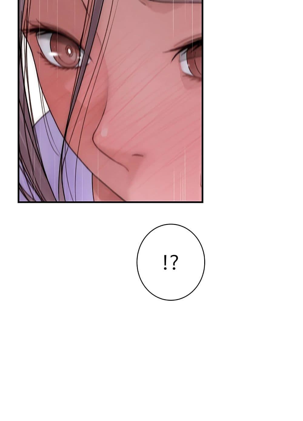 Doujin-Lc- อ่าน โดจิน มังฮวา เกาหลี ญี่ปุ่น จีน แปลไทย Addicted to My Stepmom ตอนที่ 1 2 3 4 5 6 7 8 9 10 11 12 13 14 ฟรี ไม่มีโฆษณา อ่าน โดจิน Manhwa เกาหลี ญี่ปุ่น จีน เรามีครบ คัดมาให้เน้นๆ โดจิน 18+ รับประกันความฟินโดย  Doujin Lc