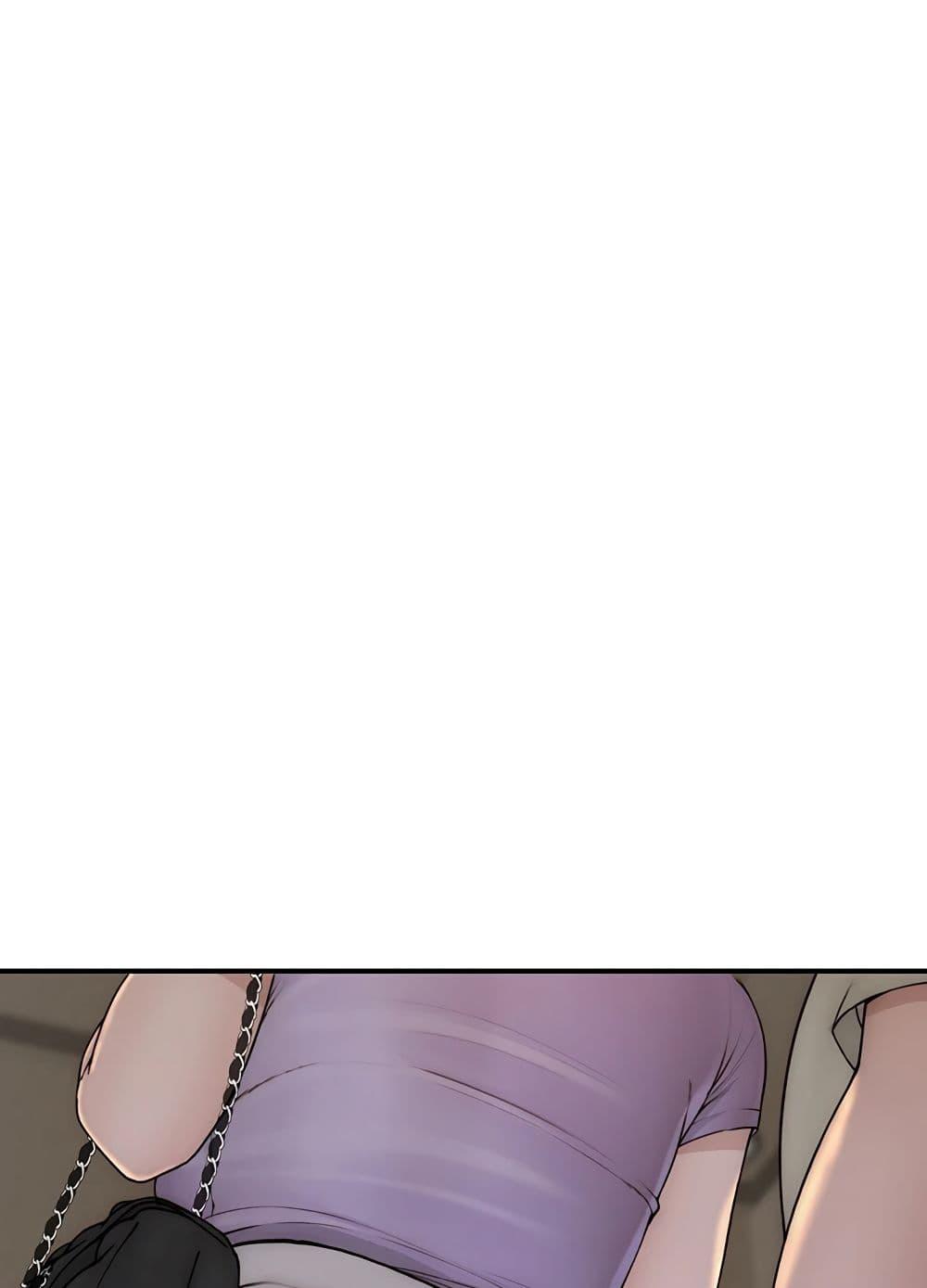 Doujin-Lc- อ่าน โดจิน มังฮวา เกาหลี ญี่ปุ่น จีน แปลไทย Addicted to My Stepmom ตอนที่ 1 2 3 4 5 6 7 8 9 10 11 12 13 14 ฟรี ไม่มีโฆษณา อ่าน โดจิน Manhwa เกาหลี ญี่ปุ่น จีน เรามีครบ คัดมาให้เน้นๆ โดจิน 18+ รับประกันความฟินโดย  Doujin Lc