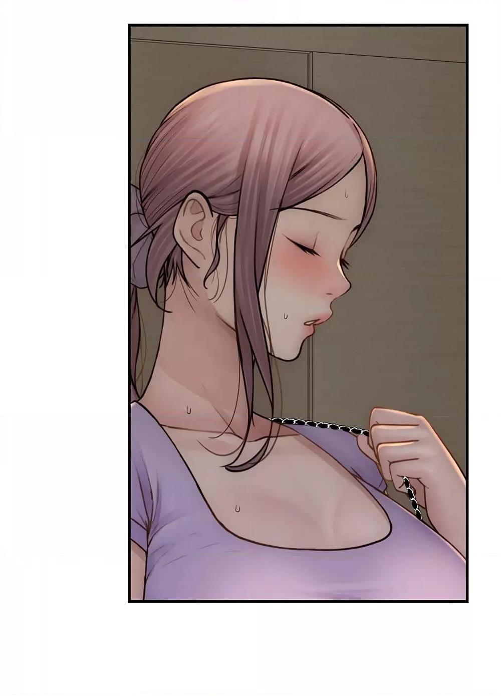 Doujin-Lc- อ่าน โดจิน มังฮวา เกาหลี ญี่ปุ่น จีน แปลไทย Addicted to My Stepmom ตอนที่ 1 2 3 4 5 6 7 8 9 10 11 12 13 14 ฟรี ไม่มีโฆษณา อ่าน โดจิน Manhwa เกาหลี ญี่ปุ่น จีน เรามีครบ คัดมาให้เน้นๆ โดจิน 18+ รับประกันความฟินโดย  Doujin Lc