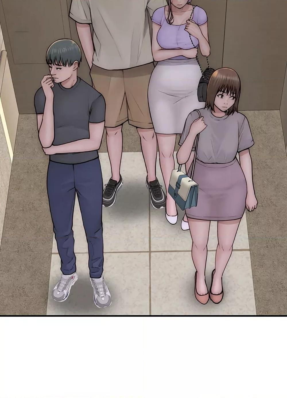 Doujin-Lc- อ่าน โดจิน มังฮวา เกาหลี ญี่ปุ่น จีน แปลไทย Addicted to My Stepmom ตอนที่ 1 2 3 4 5 6 7 8 9 10 11 12 13 14 ฟรี ไม่มีโฆษณา อ่าน โดจิน Manhwa เกาหลี ญี่ปุ่น จีน เรามีครบ คัดมาให้เน้นๆ โดจิน 18+ รับประกันความฟินโดย  Doujin Lc