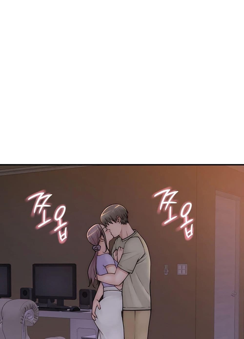 Doujin-Lc- อ่าน โดจิน มังฮวา เกาหลี ญี่ปุ่น จีน แปลไทย Addicted to My Stepmom ตอนที่ 1 2 3 4 5 6 7 8 9 10 11 12 13 14 ฟรี ไม่มีโฆษณา อ่าน โดจิน Manhwa เกาหลี ญี่ปุ่น จีน เรามีครบ คัดมาให้เน้นๆ โดจิน 18+ รับประกันความฟินโดย  Doujin Lc