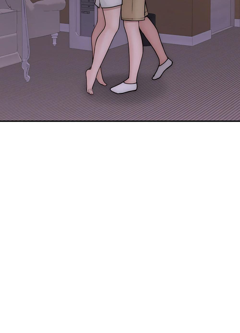 Doujin-Lc- อ่าน โดจิน มังฮวา เกาหลี ญี่ปุ่น จีน แปลไทย Addicted to My Stepmom ตอนที่ 1 2 3 4 5 6 7 8 9 10 11 12 13 14 ฟรี ไม่มีโฆษณา อ่าน โดจิน Manhwa เกาหลี ญี่ปุ่น จีน เรามีครบ คัดมาให้เน้นๆ โดจิน 18+ รับประกันความฟินโดย  Doujin Lc