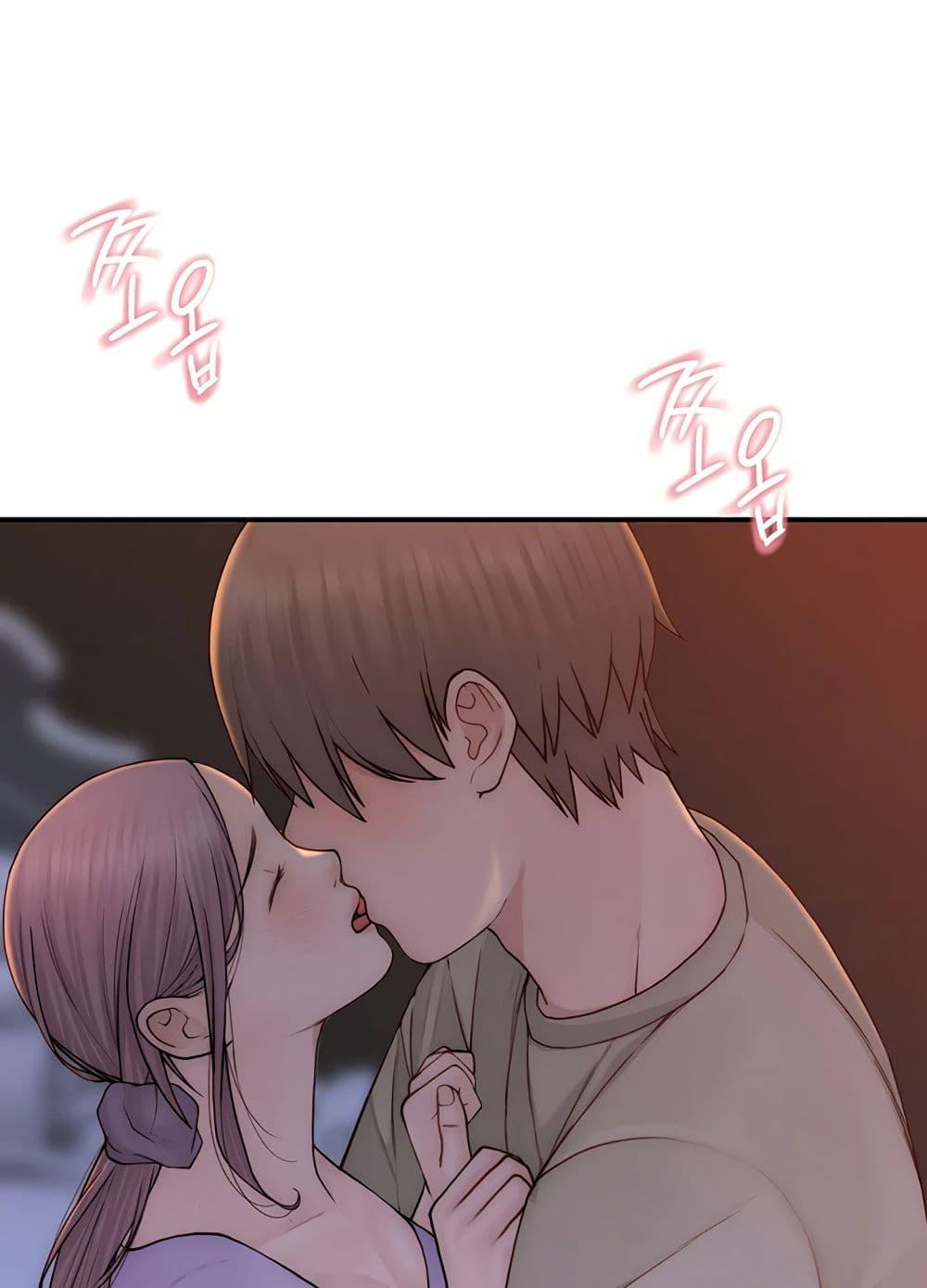 Doujin-Lc- อ่าน โดจิน มังฮวา เกาหลี ญี่ปุ่น จีน แปลไทย Addicted to My Stepmom ตอนที่ 1 2 3 4 5 6 7 8 9 10 11 12 13 14 ฟรี ไม่มีโฆษณา อ่าน โดจิน Manhwa เกาหลี ญี่ปุ่น จีน เรามีครบ คัดมาให้เน้นๆ โดจิน 18+ รับประกันความฟินโดย  Doujin Lc