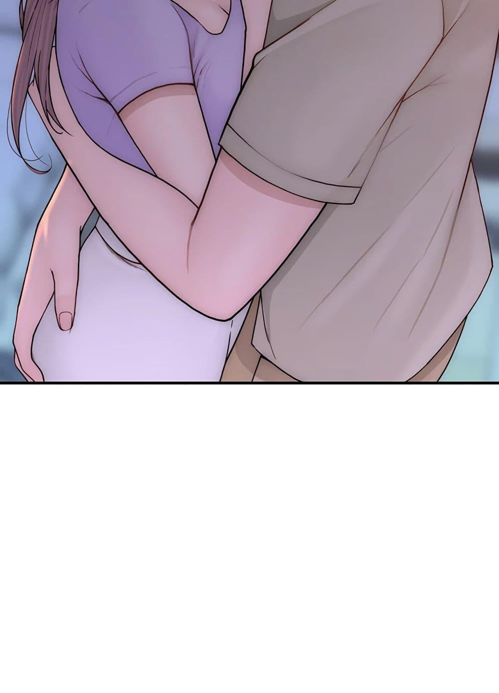 Doujin-Lc- อ่าน โดจิน มังฮวา เกาหลี ญี่ปุ่น จีน แปลไทย Addicted to My Stepmom ตอนที่ 1 2 3 4 5 6 7 8 9 10 11 12 13 14 ฟรี ไม่มีโฆษณา อ่าน โดจิน Manhwa เกาหลี ญี่ปุ่น จีน เรามีครบ คัดมาให้เน้นๆ โดจิน 18+ รับประกันความฟินโดย  Doujin Lc