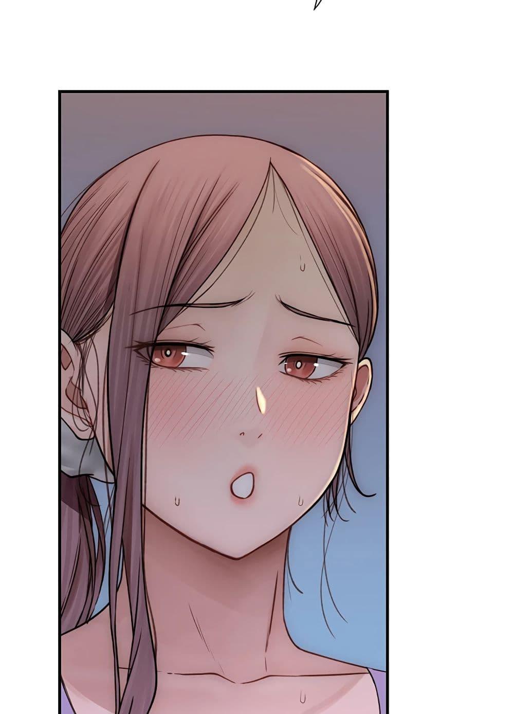 Doujin-Lc- อ่าน โดจิน มังฮวา เกาหลี ญี่ปุ่น จีน แปลไทย Addicted to My Stepmom ตอนที่ 1 2 3 4 5 6 7 8 9 10 11 12 13 14 ฟรี ไม่มีโฆษณา อ่าน โดจิน Manhwa เกาหลี ญี่ปุ่น จีน เรามีครบ คัดมาให้เน้นๆ โดจิน 18+ รับประกันความฟินโดย  Doujin Lc