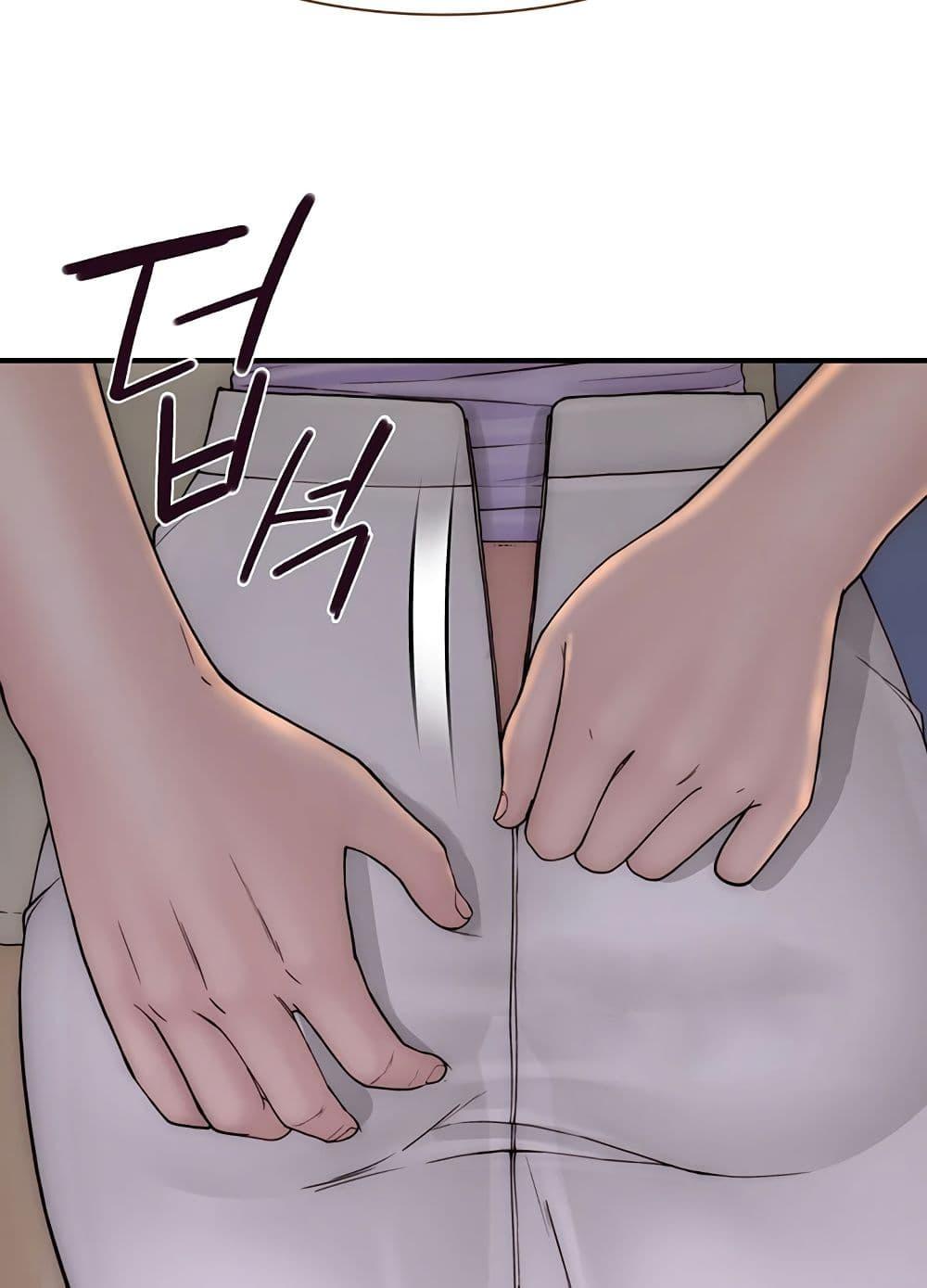 Doujin-Lc- อ่าน โดจิน มังฮวา เกาหลี ญี่ปุ่น จีน แปลไทย Addicted to My Stepmom ตอนที่ 1 2 3 4 5 6 7 8 9 10 11 12 13 14 ฟรี ไม่มีโฆษณา อ่าน โดจิน Manhwa เกาหลี ญี่ปุ่น จีน เรามีครบ คัดมาให้เน้นๆ โดจิน 18+ รับประกันความฟินโดย  Doujin Lc