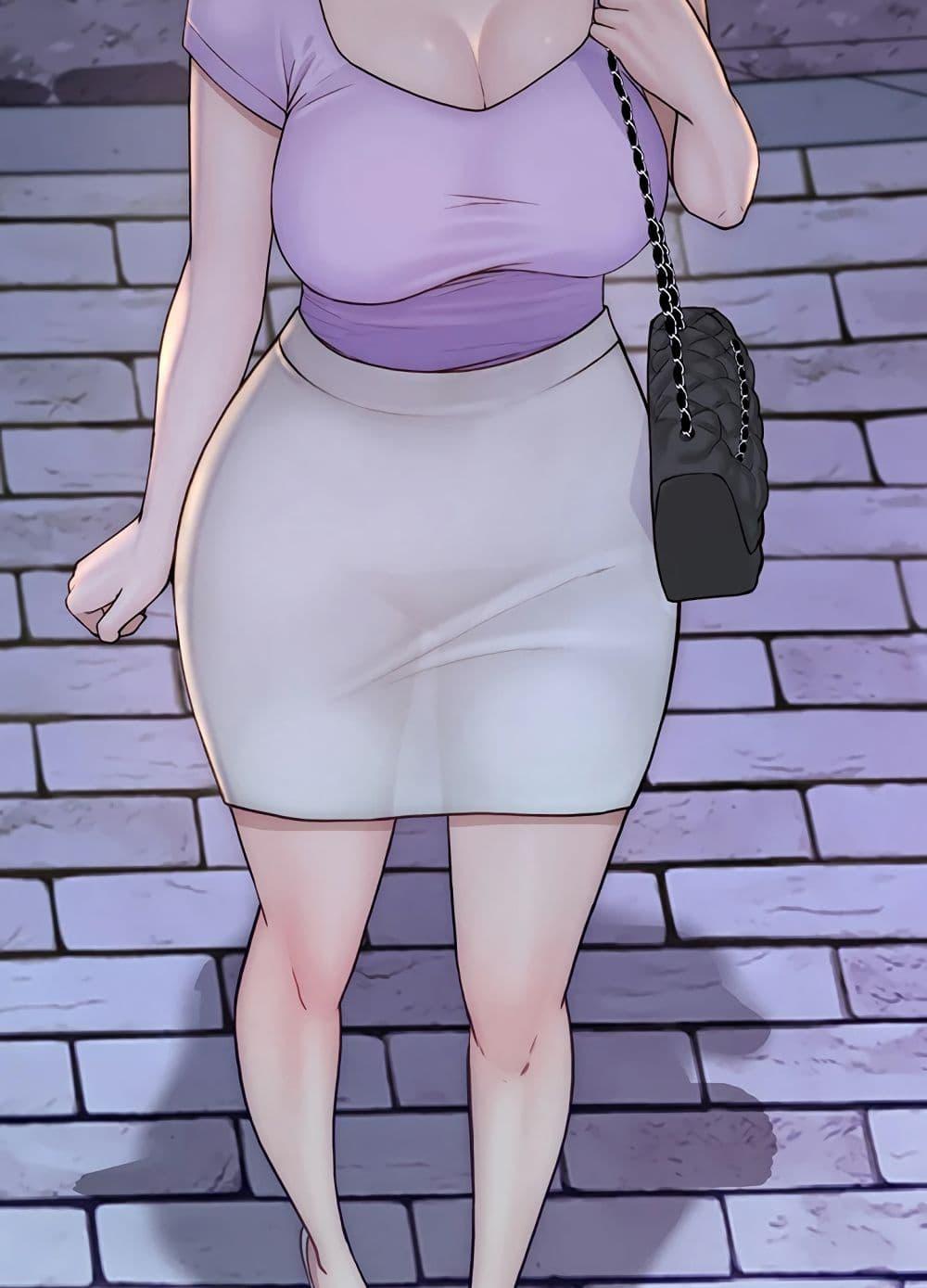Doujin-Lc- อ่าน โดจิน มังฮวา เกาหลี ญี่ปุ่น จีน แปลไทย Addicted to My Stepmom ตอนที่ 1 2 3 4 5 6 7 8 9 10 11 12 13 14 ฟรี ไม่มีโฆษณา อ่าน โดจิน Manhwa เกาหลี ญี่ปุ่น จีน เรามีครบ คัดมาให้เน้นๆ โดจิน 18+ รับประกันความฟินโดย  Doujin Lc