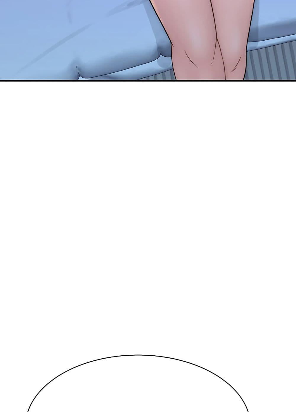 Doujin-Lc- อ่าน โดจิน มังฮวา เกาหลี ญี่ปุ่น จีน แปลไทย Addicted to My Stepmom ตอนที่ 1 2 3 4 5 6 7 8 9 10 11 12 13 14 ฟรี ไม่มีโฆษณา อ่าน โดจิน Manhwa เกาหลี ญี่ปุ่น จีน เรามีครบ คัดมาให้เน้นๆ โดจิน 18+ รับประกันความฟินโดย  Doujin Lc