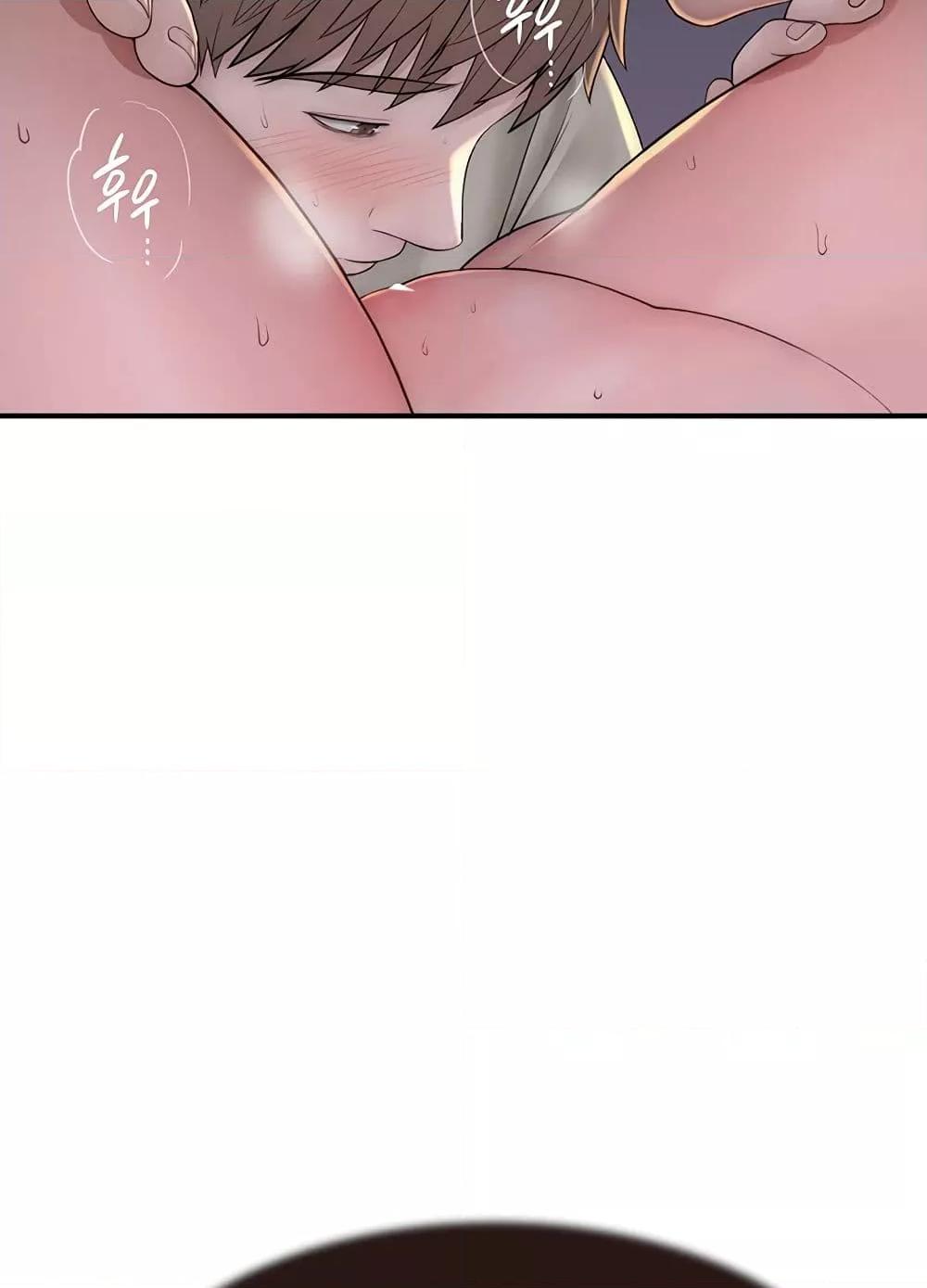 Doujin-Lc- อ่าน โดจิน มังฮวา เกาหลี ญี่ปุ่น จีน แปลไทย Addicted to My Stepmom ตอนที่ 1 2 3 4 5 6 7 8 9 10 11 12 13 14 ฟรี ไม่มีโฆษณา อ่าน โดจิน Manhwa เกาหลี ญี่ปุ่น จีน เรามีครบ คัดมาให้เน้นๆ โดจิน 18+ รับประกันความฟินโดย  Doujin Lc