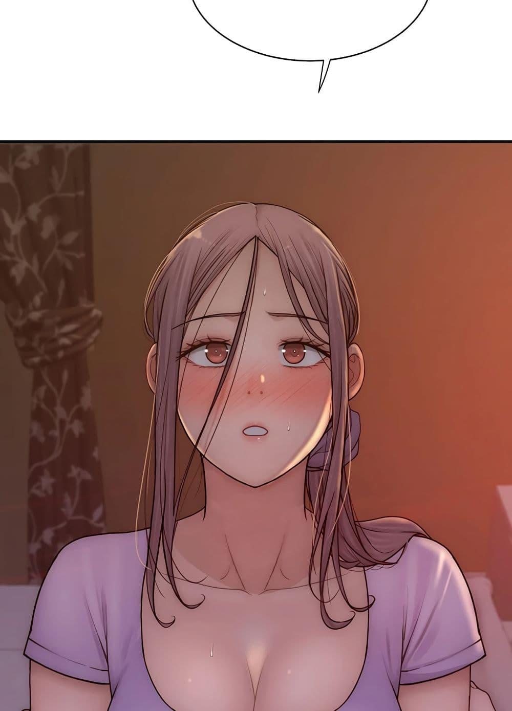 Doujin-Lc- อ่าน โดจิน มังฮวา เกาหลี ญี่ปุ่น จีน แปลไทย Addicted to My Stepmom ตอนที่ 1 2 3 4 5 6 7 8 9 10 11 12 13 14 ฟรี ไม่มีโฆษณา อ่าน โดจิน Manhwa เกาหลี ญี่ปุ่น จีน เรามีครบ คัดมาให้เน้นๆ โดจิน 18+ รับประกันความฟินโดย  Doujin Lc