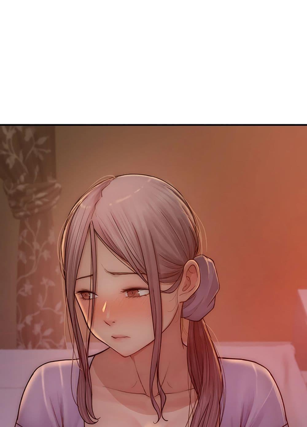 Doujin-Lc- อ่าน โดจิน มังฮวา เกาหลี ญี่ปุ่น จีน แปลไทย Addicted to My Stepmom ตอนที่ 1 2 3 4 5 6 7 8 9 10 11 12 13 14 ฟรี ไม่มีโฆษณา อ่าน โดจิน Manhwa เกาหลี ญี่ปุ่น จีน เรามีครบ คัดมาให้เน้นๆ โดจิน 18+ รับประกันความฟินโดย  Doujin Lc