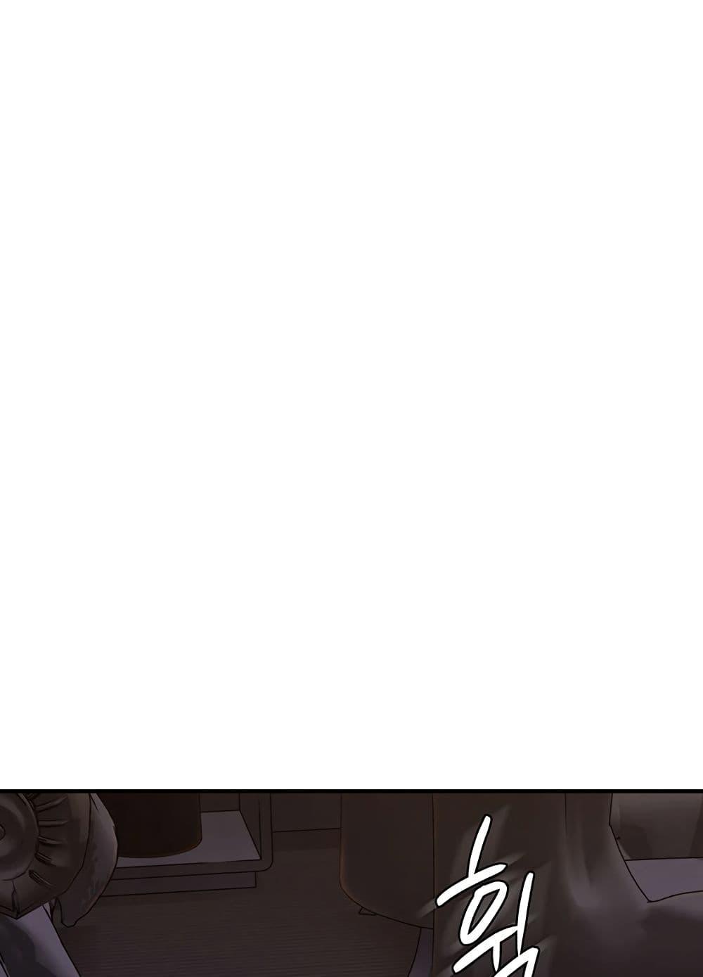 Doujin-Lc- อ่าน โดจิน มังฮวา เกาหลี ญี่ปุ่น จีน แปลไทย Addicted to My Stepmom ตอนที่ 1 2 3 4 5 6 7 8 9 10 11 12 13 14 ฟรี ไม่มีโฆษณา อ่าน โดจิน Manhwa เกาหลี ญี่ปุ่น จีน เรามีครบ คัดมาให้เน้นๆ โดจิน 18+ รับประกันความฟินโดย  Doujin Lc
