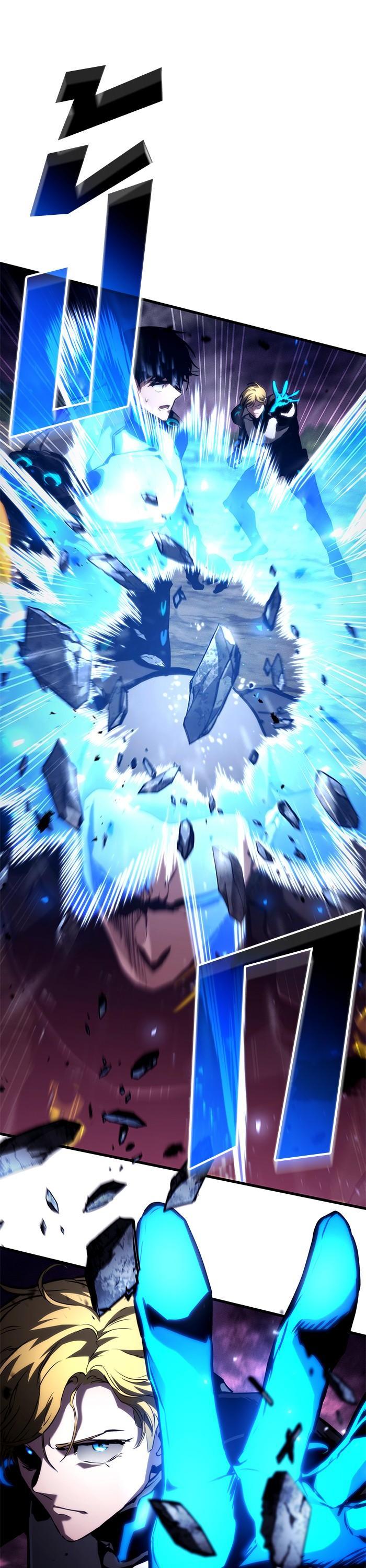 Manga-lc-com อ่านมังงะ อ่านการ์ตูน ออนไลน์ ฟรี Kill The Dragon ตอนที่ 1 2 3 4 5 6 7 8 9 10 11 12 13 14 ฟรี ไม่มีโฆษณา Manga-lc - อ่าน มังงะ อ่าน การ์ตูน ออนไลน์ อ่านมังงะ ฟรี