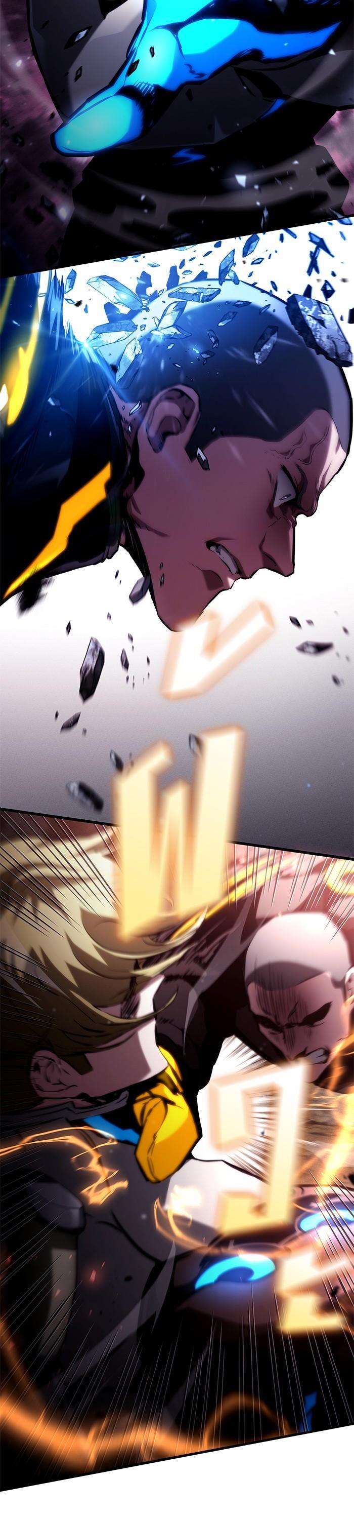 Manga-lc-com อ่านมังงะ อ่านการ์ตูน ออนไลน์ ฟรี Kill The Dragon ตอนที่ 1 2 3 4 5 6 7 8 9 10 11 12 13 14 ฟรี ไม่มีโฆษณา Manga-lc - อ่าน มังงะ อ่าน การ์ตูน ออนไลน์ อ่านมังงะ ฟรี