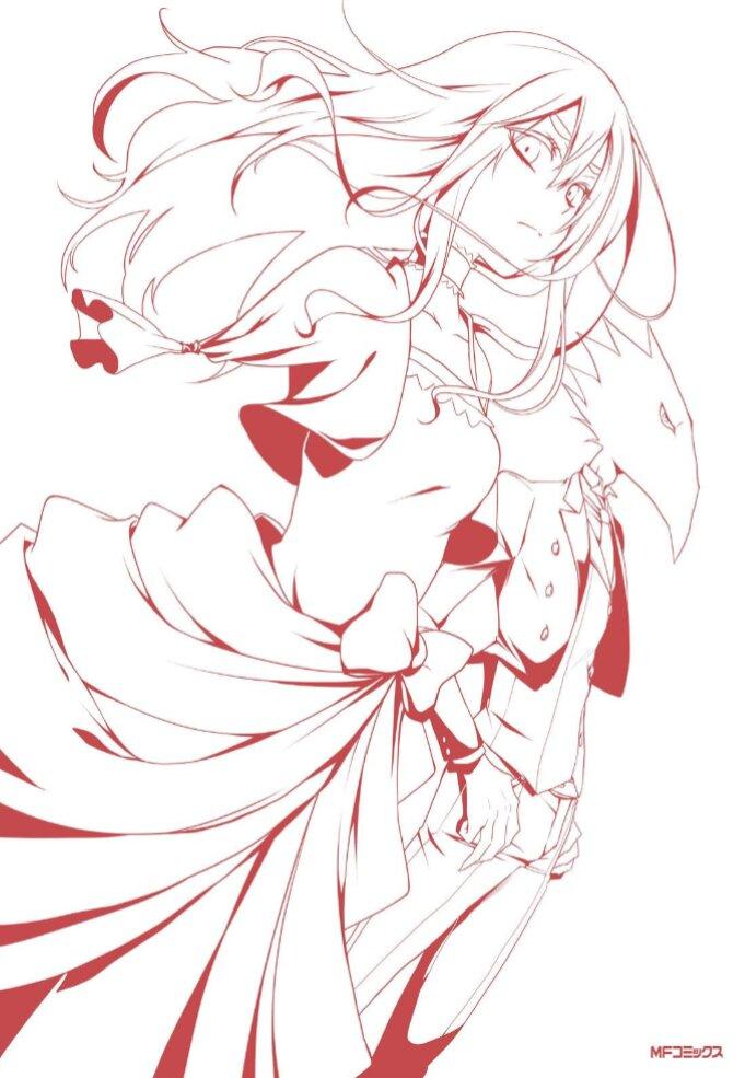 Manga-lc-com อ่านมังงะ อ่านการ์ตูน ออนไลน์ ฟรี Noel the Mortal Fate ตอนที่ 1 2 3 4 5 6 7 8 9 10 11 12 13 14 ฟรี ไม่มีโฆษณา Manga-lc - อ่าน มังงะ อ่าน การ์ตูน ออนไลน์ อ่านมังงะ ฟรี