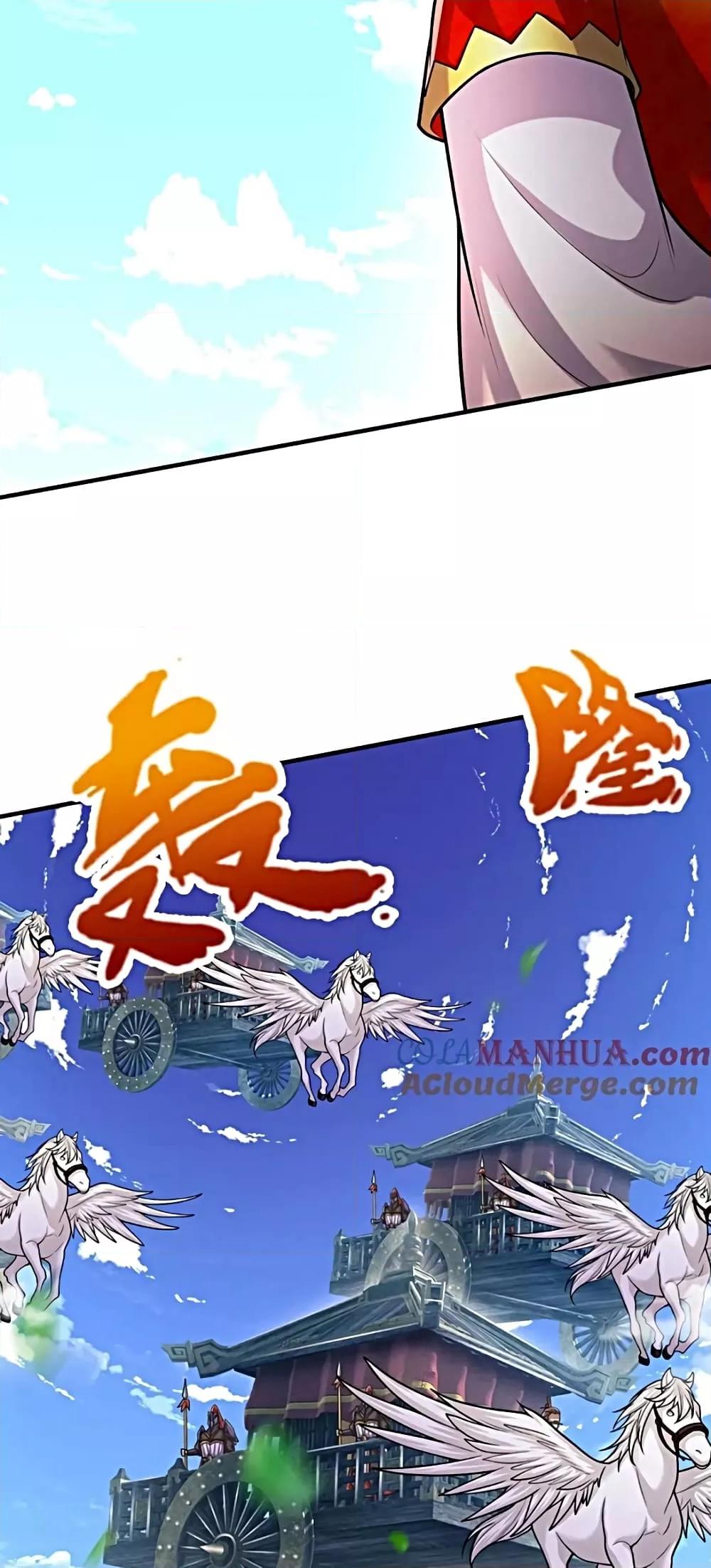 Manga-lc-com อ่านมังงะ อ่านการ์ตูน ออนไลน์ ฟรี DisciplesAllO ตอนที่ 1 2 3 4 5 6 7 8 9 10 11 12 13 14 ฟรี ไม่มีโฆษณา Manga-lc - อ่าน มังงะ อ่าน การ์ตูน ออนไลน์ อ่านมังงะ ฟรี