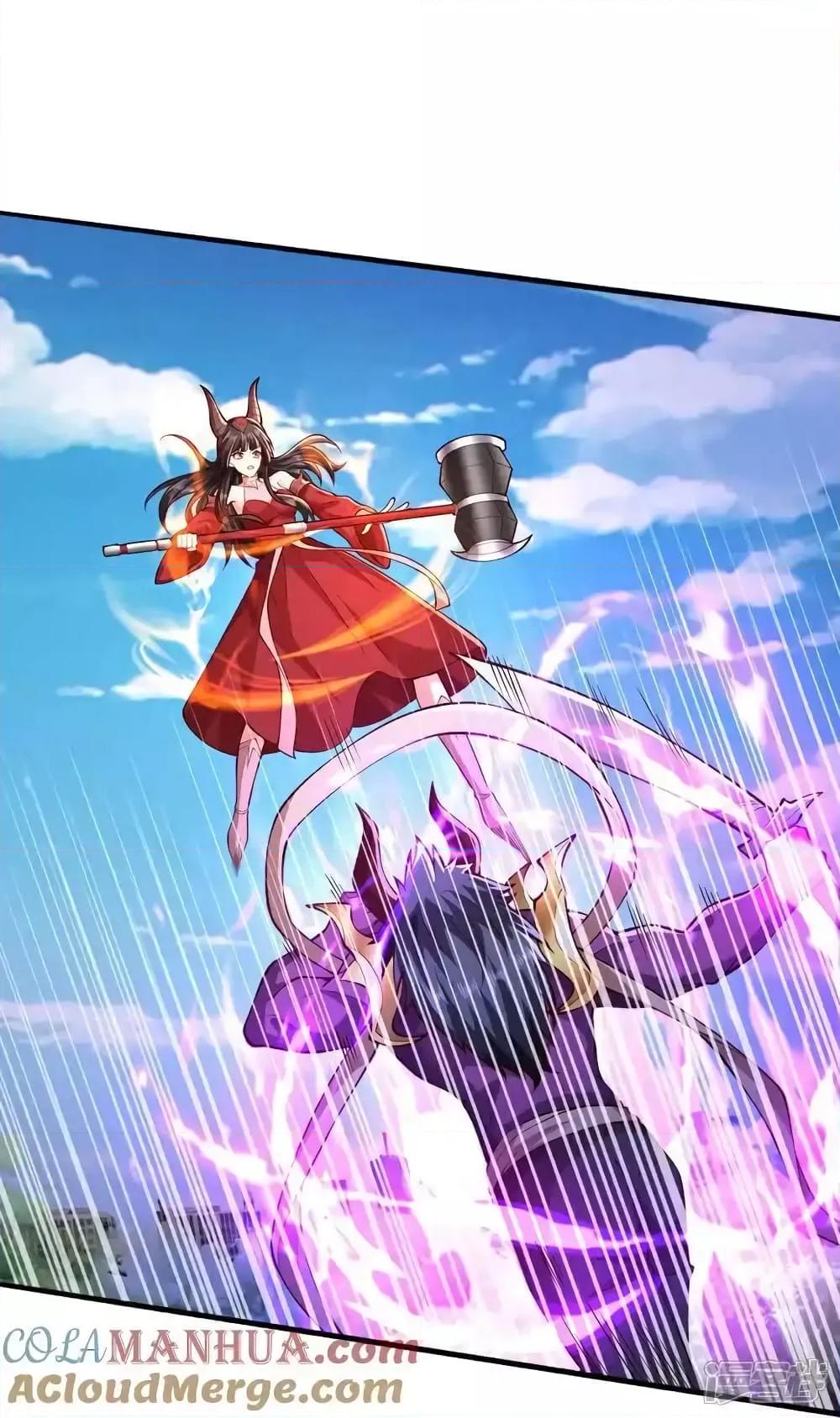 Manga-lc-com อ่านมังงะ อ่านการ์ตูน ออนไลน์ ฟรี I’mTheGreatI ตอนที่ 1 2 3 4 5 6 7 8 9 10 11 12 13 14 ฟรี ไม่มีโฆษณา Manga-lc - อ่าน มังงะ อ่าน การ์ตูน ออนไลน์ อ่านมังงะ ฟรี