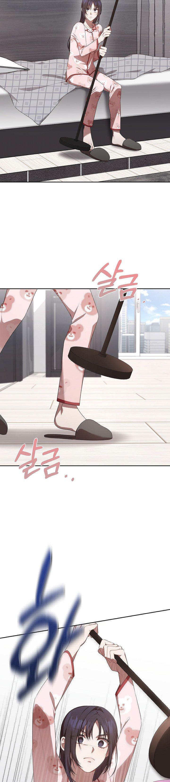 Manga-lc-com อ่านมังงะ อ่านการ์ตูน ออนไลน์ ฟรี S-Class Self-Employed Person ตอนที่ 1 2 3 4 5 6 7 8 9 10 11 12 13 14 ฟรี ไม่มีโฆษณา Manga-lc - อ่าน มังงะ อ่าน การ์ตูน ออนไลน์ อ่านมังงะ ฟรี