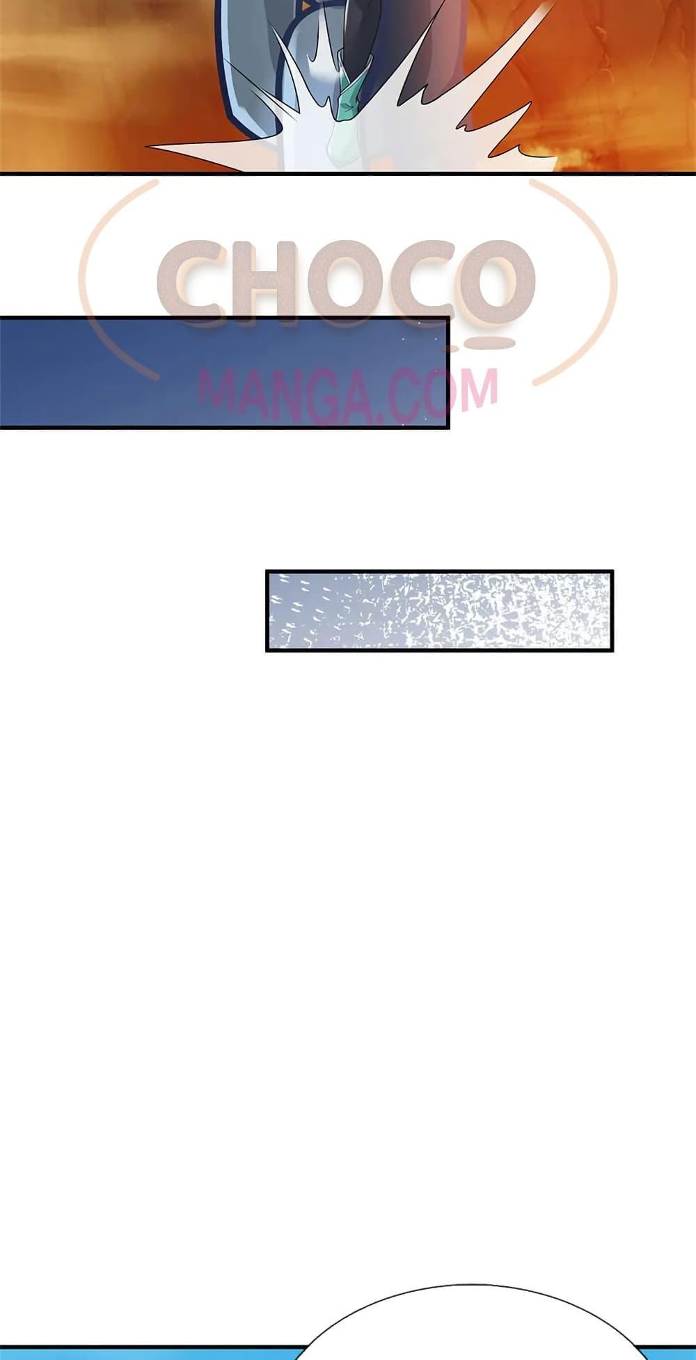 Manga-lc-com อ่านมังงะ อ่านการ์ตูน ออนไลน์ ฟรี ICanBecomeA ตอนที่ 1 2 3 4 5 6 7 8 9 10 11 12 13 14 ฟรี ไม่มีโฆษณา Manga-lc - อ่าน มังงะ อ่าน การ์ตูน ออนไลน์ อ่านมังงะ ฟรี
