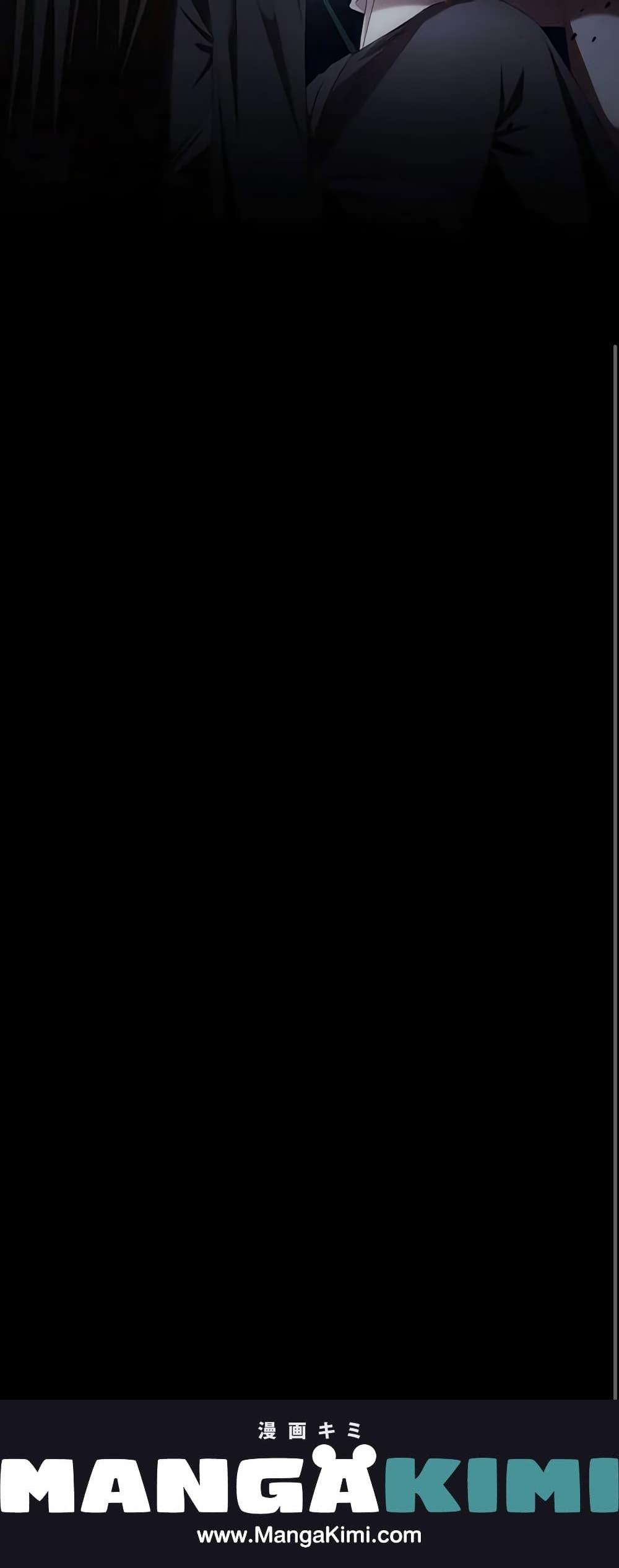 Manga-lc-com อ่านมังงะ อ่านการ์ตูน ออนไลน์ ฟรี I Can See Your Death ตอนที่ 1 2 3 4 5 6 7 8 9 10 11 12 13 14 ฟรี ไม่มีโฆษณา Manga-lc - อ่าน มังงะ อ่าน การ์ตูน ออนไลน์ อ่านมังงะ ฟรี