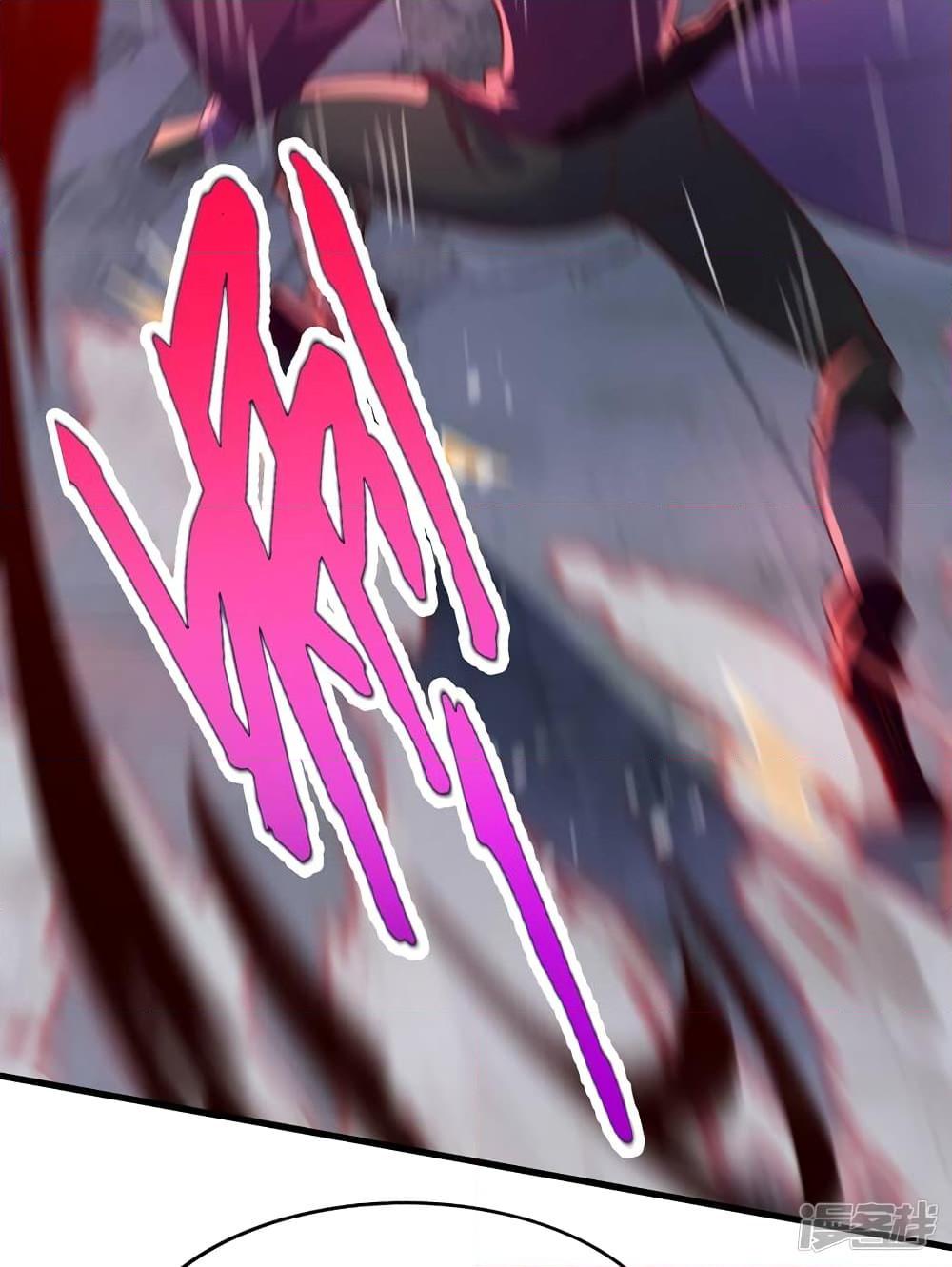 Manga-lc-com อ่านมังงะ อ่านการ์ตูน ออนไลน์ ฟรี Spirit Sword Sovereign ตอนที่ 1 2 3 4 5 6 7 8 9 10 11 12 13 14 ฟรี ไม่มีโฆษณา Manga-lc - อ่าน มังงะ อ่าน การ์ตูน ออนไลน์ อ่านมังงะ ฟรี