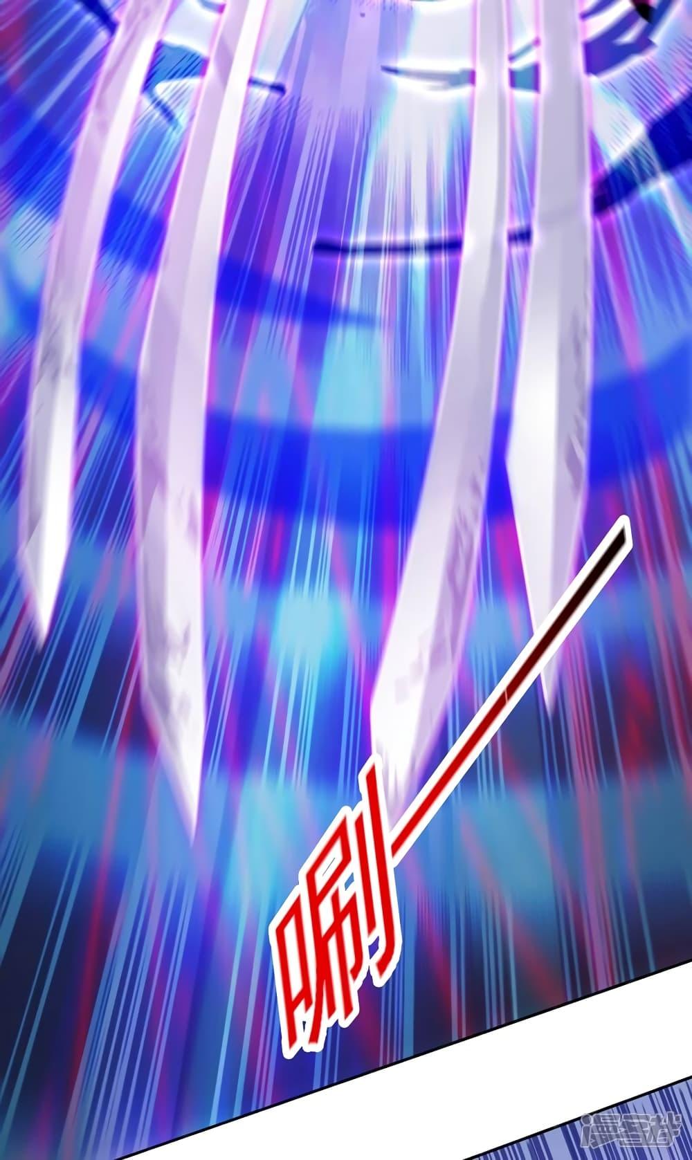 Manga-lc-com อ่านมังงะ อ่านการ์ตูน ออนไลน์ ฟรี Spirit Sword Sovereign ตอนที่ 1 2 3 4 5 6 7 8 9 10 11 12 13 14 ฟรี ไม่มีโฆษณา Manga-lc - อ่าน มังงะ อ่าน การ์ตูน ออนไลน์ อ่านมังงะ ฟรี