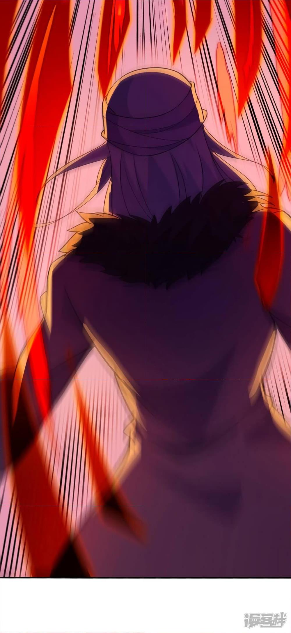 Manga-lc-com อ่านมังงะ อ่านการ์ตูน ออนไลน์ ฟรี Spirit Sword Sovereign ตอนที่ 1 2 3 4 5 6 7 8 9 10 11 12 13 14 ฟรี ไม่มีโฆษณา Manga-lc - อ่าน มังงะ อ่าน การ์ตูน ออนไลน์ อ่านมังงะ ฟรี