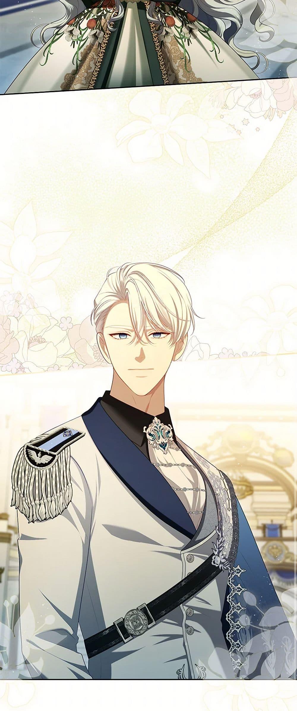 Manga-lc-com อ่านมังงะ อ่านการ์ตูน ออนไลน์ ฟรี The S-Class Hunter Doesn’t Want to Be a Villainous Princess ตอนที่ 1 2 3 4 5 6 7 8 9 10 11 12 13 14 ฟรี ไม่มีโฆษณา Manga-lc - อ่าน มังงะ อ่าน การ์ตูน ออนไลน์ อ่านมังงะ ฟรี