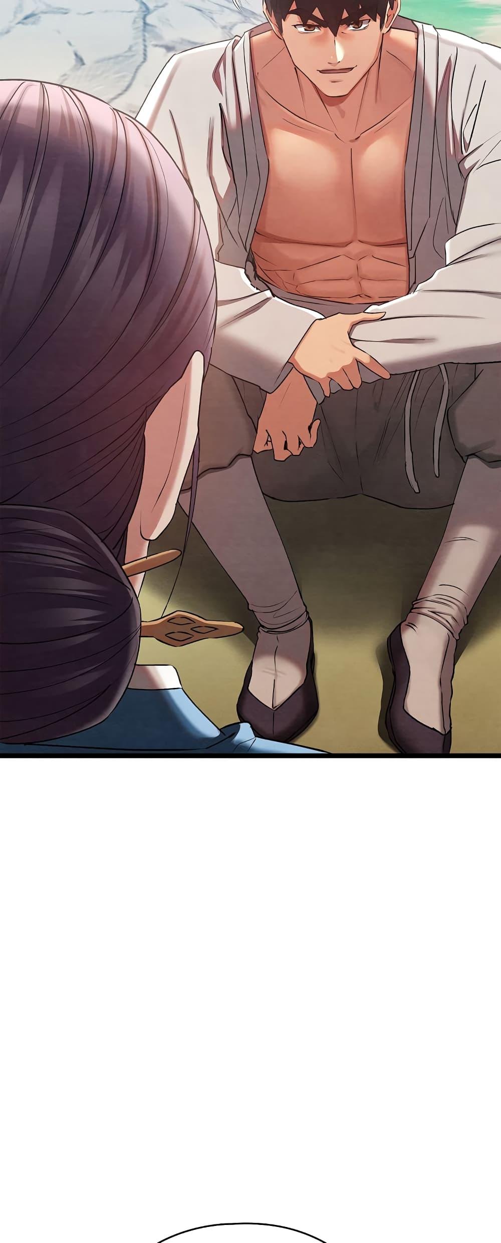 Doujin-Lc- อ่าน โดจิน มังฮวา เกาหลี ญี่ปุ่น จีน แปลไทย Principles and Practices of Lovemaking ตอนที่ 1 2 3 4 5 6 7 8 9 10 11 12 13 14 ฟรี ไม่มีโฆษณา อ่าน โดจิน Manhwa เกาหลี ญี่ปุ่น จีน เรามีครบ คัดมาให้เน้นๆ โดจิน 18+ รับประกันความฟินโดย  Doujin Lc
