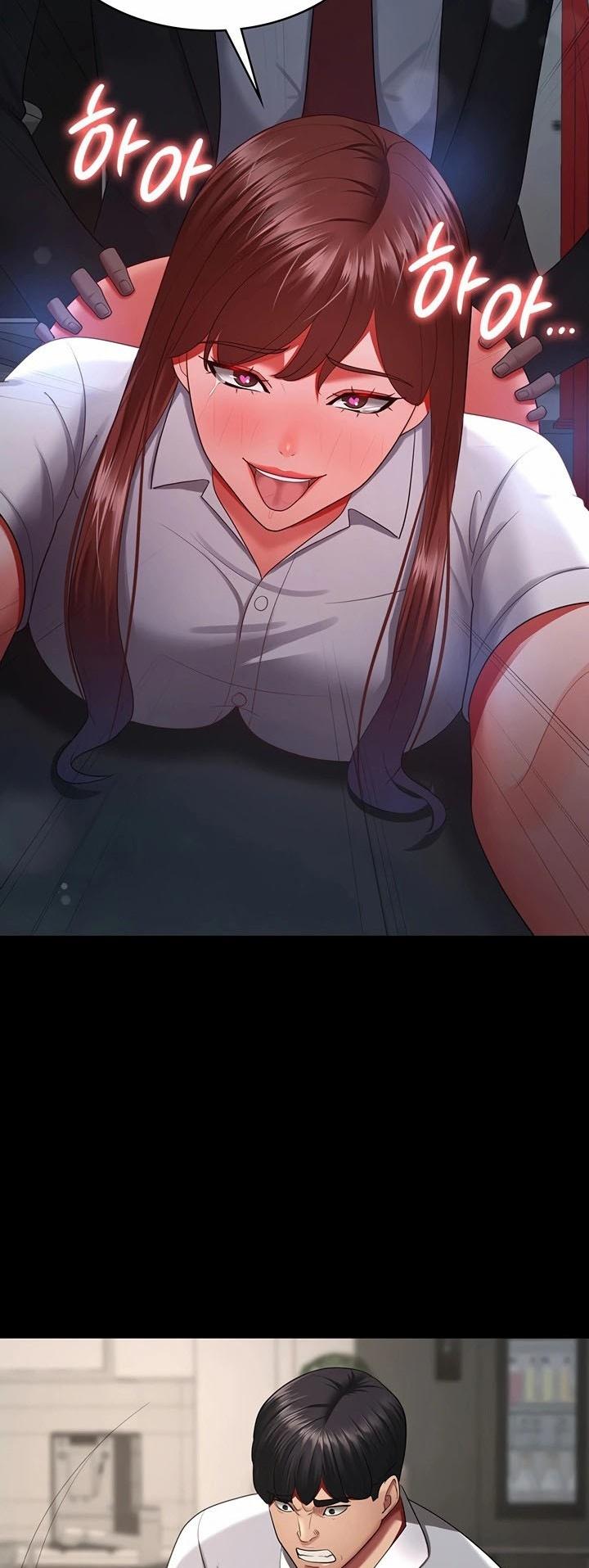 Doujin-Lc- อ่าน โดจิน มังฮวา เกาหลี ญี่ปุ่น จีน แปลไทย Your Wife was Delicious ตอนที่ 1 2 3 4 5 6 7 8 9 10 11 12 13 14 ฟรี ไม่มีโฆษณา อ่าน โดจิน Manhwa เกาหลี ญี่ปุ่น จีน เรามีครบ คัดมาให้เน้นๆ โดจิน 18+ รับประกันความฟินโดย  Doujin Lc