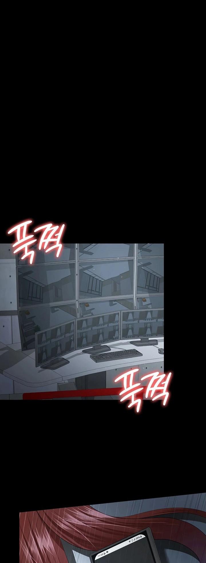 Doujin-Lc- อ่าน โดจิน มังฮวา เกาหลี ญี่ปุ่น จีน แปลไทย Your Wife was Delicious ตอนที่ 1 2 3 4 5 6 7 8 9 10 11 12 13 14 ฟรี ไม่มีโฆษณา อ่าน โดจิน Manhwa เกาหลี ญี่ปุ่น จีน เรามีครบ คัดมาให้เน้นๆ โดจิน 18+ รับประกันความฟินโดย  Doujin Lc