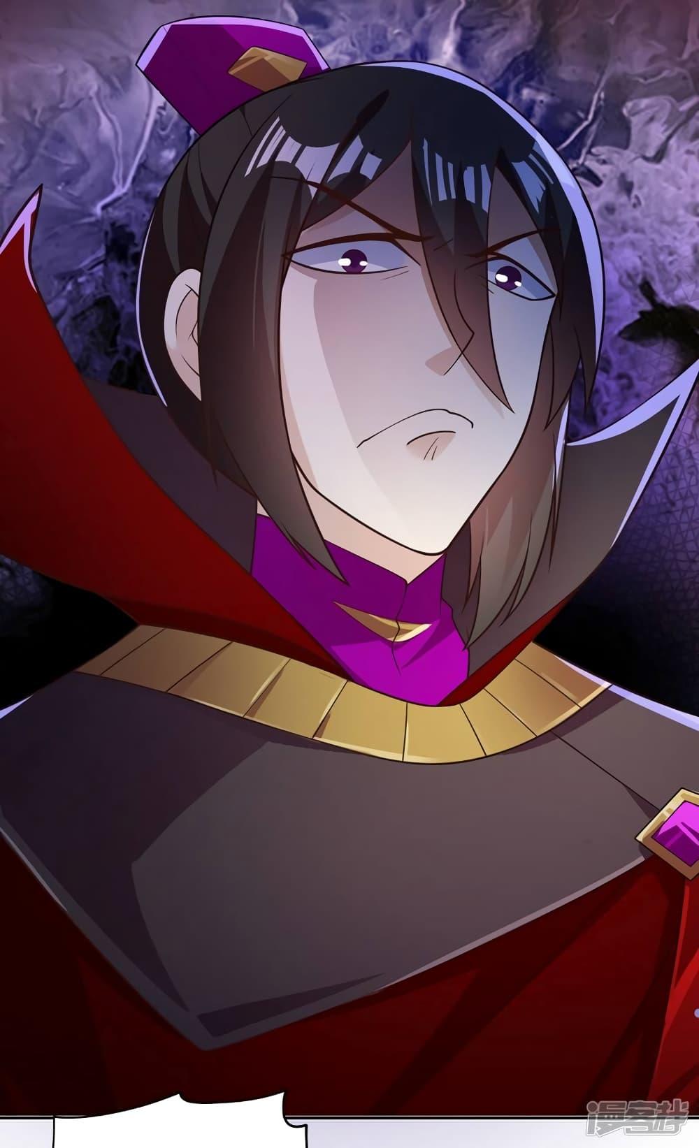 Manga-lc-com อ่านมังงะ อ่านการ์ตูน ออนไลน์ ฟรี Spirit Sword Sovereign ตอนที่ 1 2 3 4 5 6 7 8 9 10 11 12 13 14 ฟรี ไม่มีโฆษณา Manga-lc - อ่าน มังงะ อ่าน การ์ตูน ออนไลน์ อ่านมังงะ ฟรี