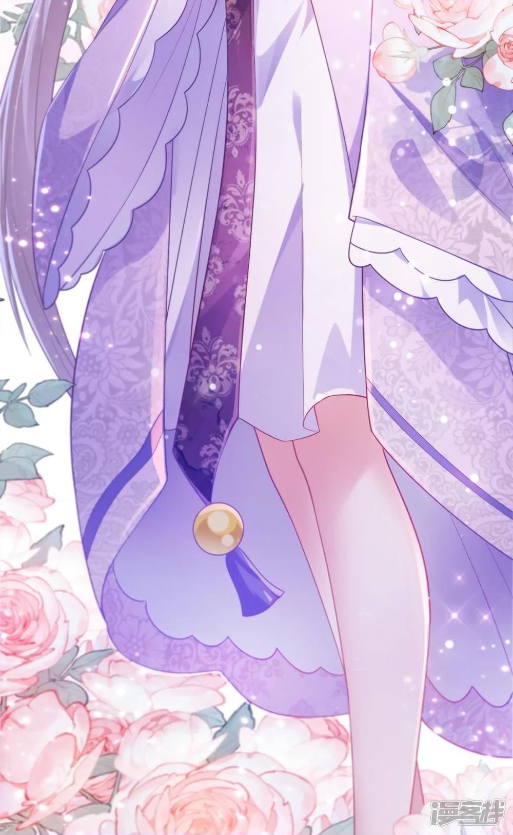 Manga-lc-com อ่านมังงะ อ่านการ์ตูน ออนไลน์ ฟรี Spirit Sword Sovereign ตอนที่ 1 2 3 4 5 6 7 8 9 10 11 12 13 14 ฟรี ไม่มีโฆษณา Manga-lc - อ่าน มังงะ อ่าน การ์ตูน ออนไลน์ อ่านมังงะ ฟรี