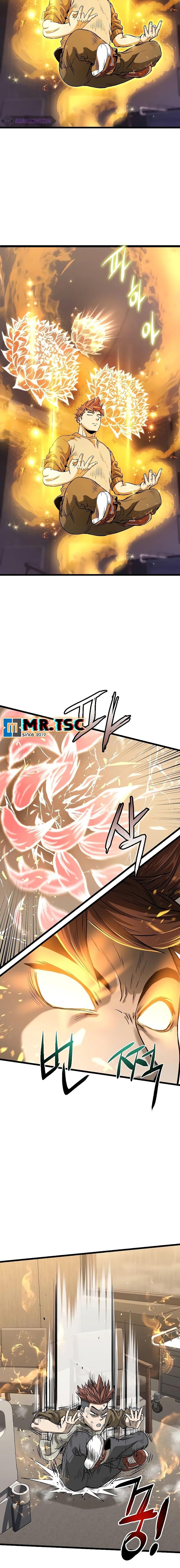 Manga-lc-com อ่านมังงะ อ่านการ์ตูน ออนไลน์ ฟรี Murim Login ตอนที่ 1 2 3 4 5 6 7 8 9 10 11 12 13 14 ฟรี ไม่มีโฆษณา Manga-lc - อ่าน มังงะ อ่าน การ์ตูน ออนไลน์ อ่านมังงะ ฟรี