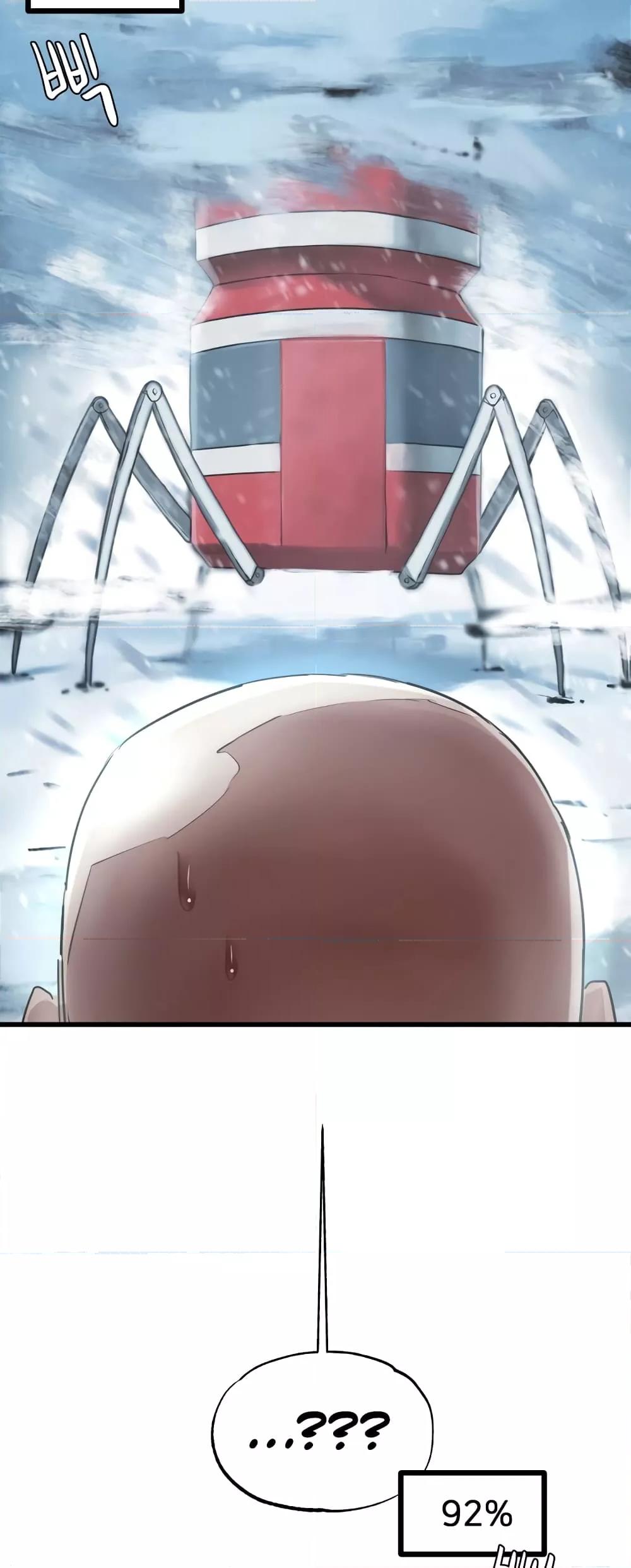 Doujin-Lc- อ่าน โดจิน มังฮวา เกาหลี ญี่ปุ่น จีน แปลไทย Global Sexual Culture Research Institute ตอนที่ 1 2 3 4 5 6 7 8 9 10 11 12 13 14 ฟรี ไม่มีโฆษณา อ่าน โดจิน Manhwa เกาหลี ญี่ปุ่น จีน เรามีครบ คัดมาให้เน้นๆ โดจิน 18+ รับประกันความฟินโดย  Doujin Lc