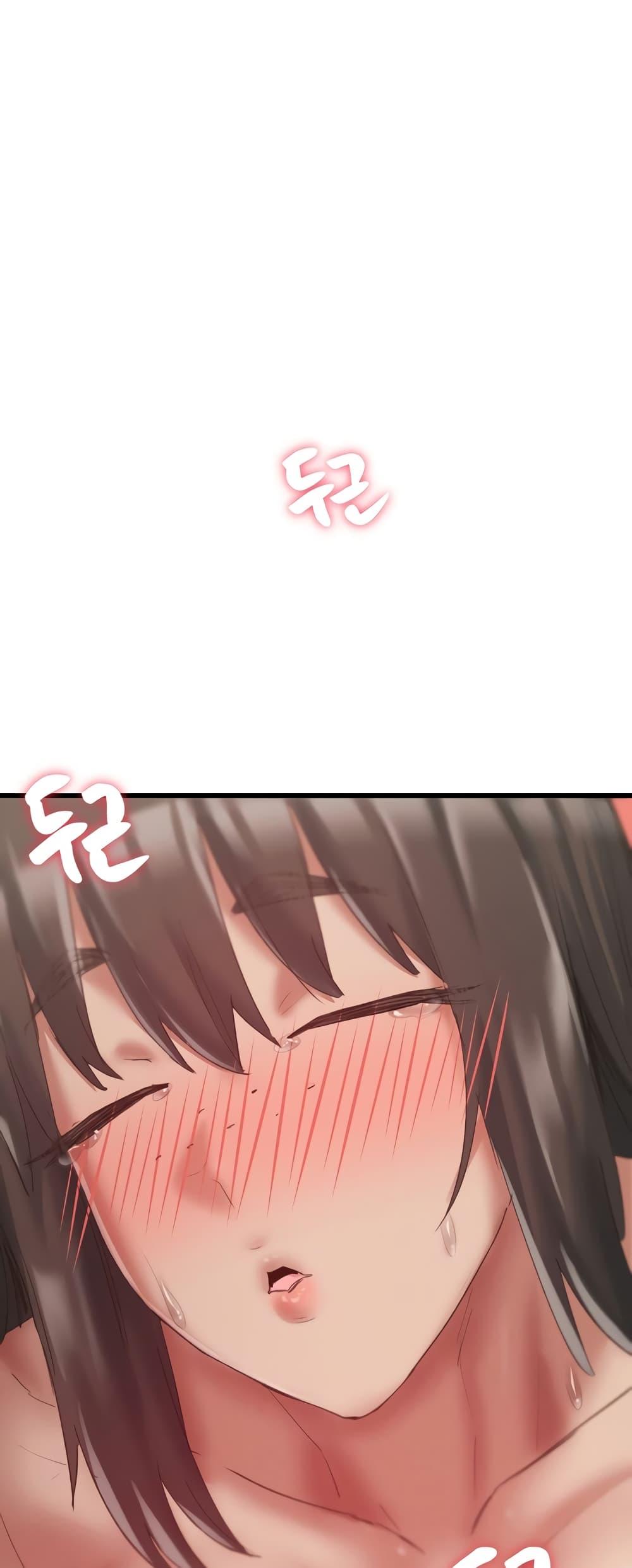 Doujin-Lc- อ่าน โดจิน มังฮวา เกาหลี ญี่ปุ่น จีน แปลไทย Global Sexual Culture Research Institute ตอนที่ 1 2 3 4 5 6 7 8 9 10 11 12 13 14 ฟรี ไม่มีโฆษณา อ่าน โดจิน Manhwa เกาหลี ญี่ปุ่น จีน เรามีครบ คัดมาให้เน้นๆ โดจิน 18+ รับประกันความฟินโดย  Doujin Lc