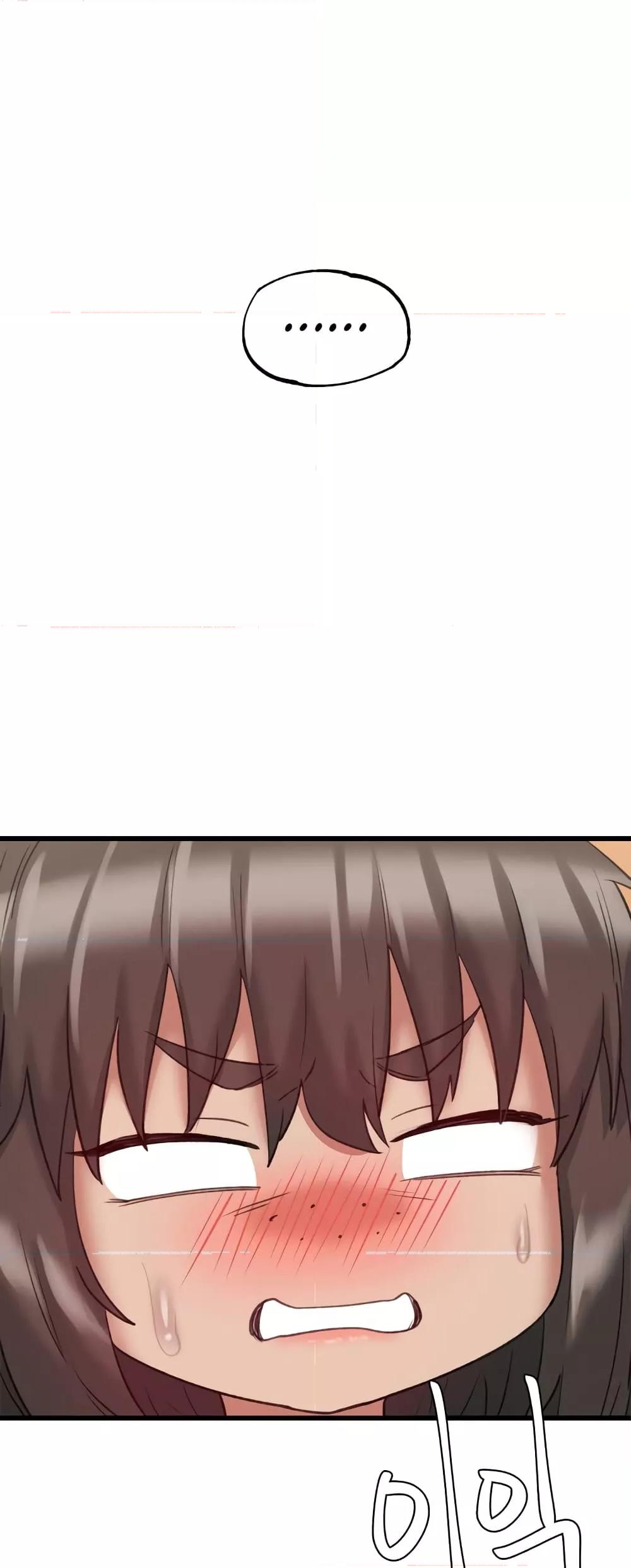 Doujin-Lc- อ่าน โดจิน มังฮวา เกาหลี ญี่ปุ่น จีน แปลไทย Global Sexual Culture Research Institute ตอนที่ 1 2 3 4 5 6 7 8 9 10 11 12 13 14 ฟรี ไม่มีโฆษณา อ่าน โดจิน Manhwa เกาหลี ญี่ปุ่น จีน เรามีครบ คัดมาให้เน้นๆ โดจิน 18+ รับประกันความฟินโดย  Doujin Lc